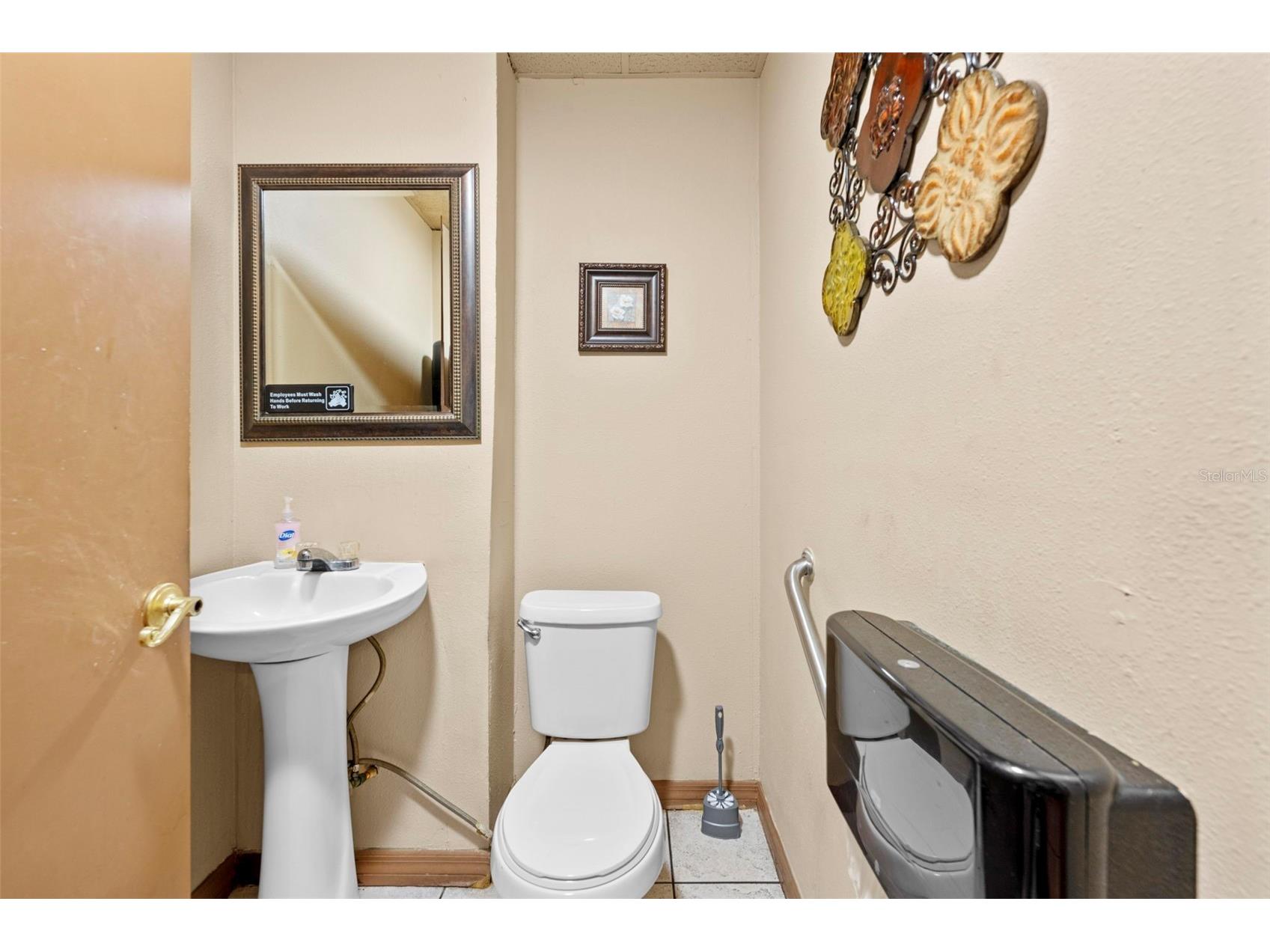 7390 Shoal Line Boulevard Weeki Wachee FL 34607 TB8482760 image19