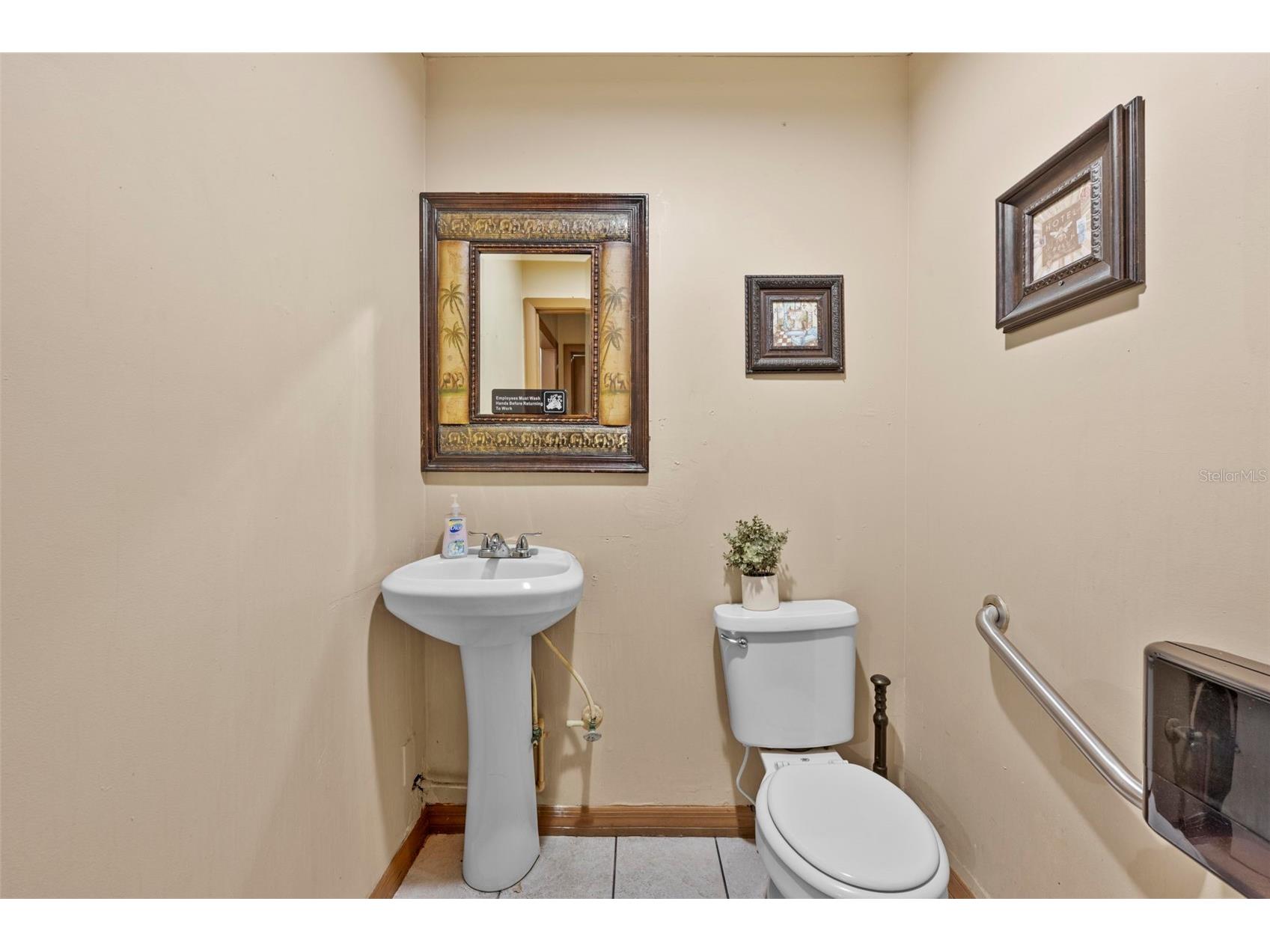 7390 Shoal Line Boulevard Weeki Wachee FL 34607 TB8482760 image20