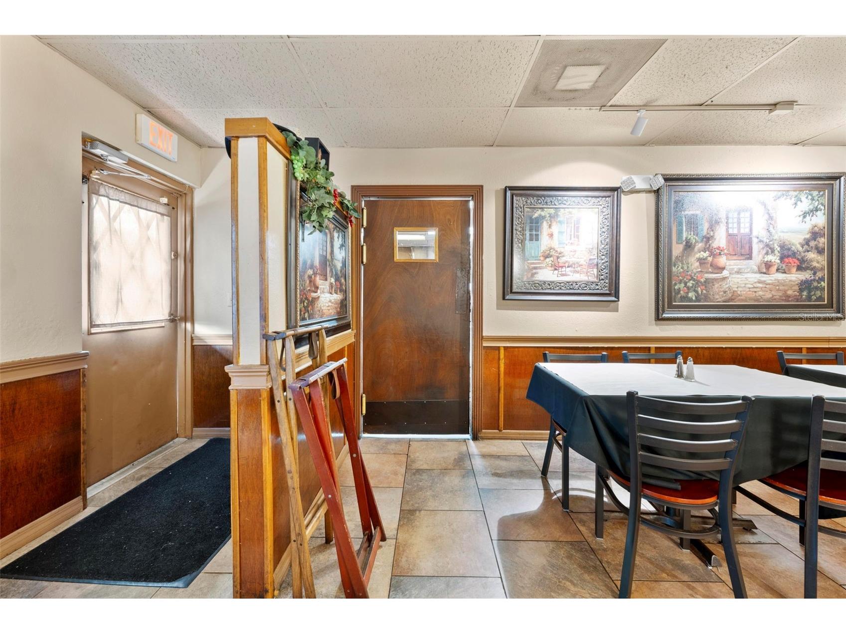 7390 Shoal Line Boulevard Weeki Wachee FL 34607 TB8482760 image22