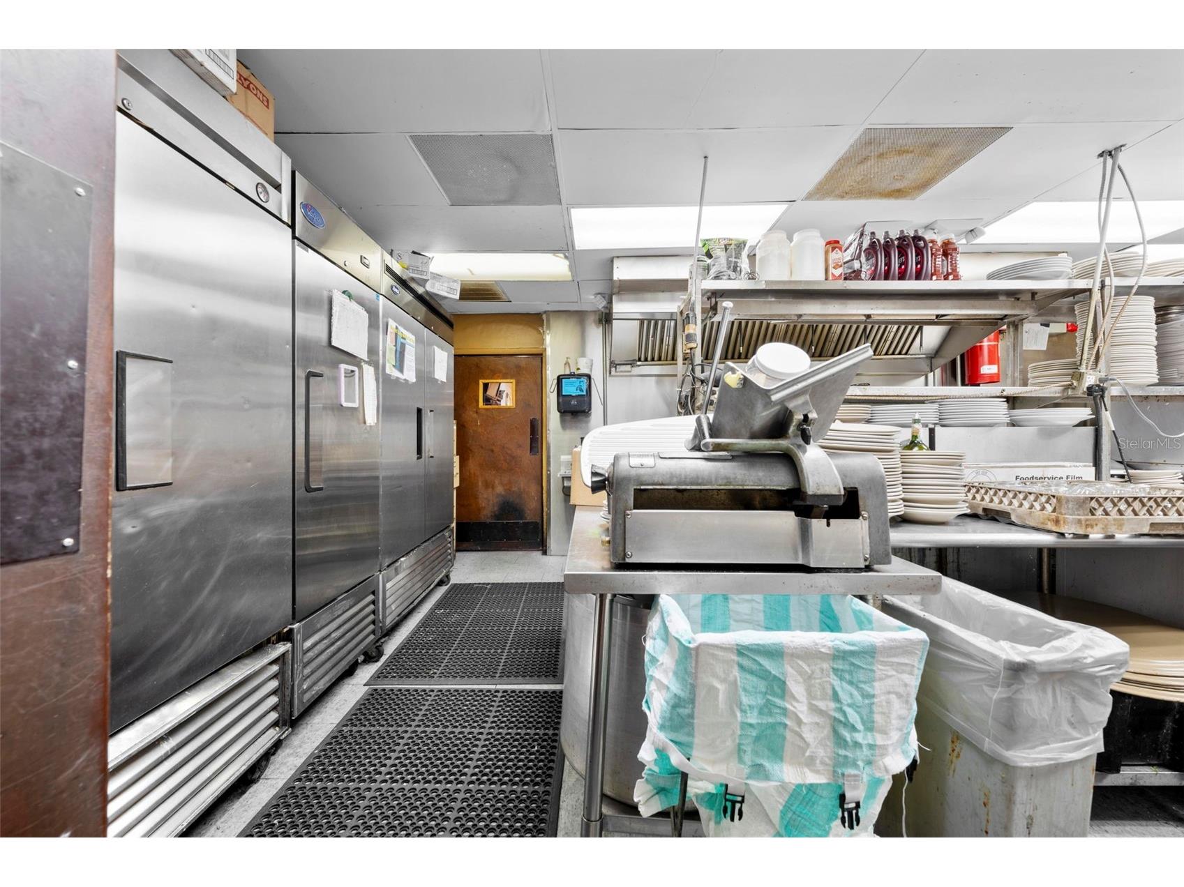 7390 Shoal Line Boulevard Weeki Wachee FL 34607 TB8482760 image23