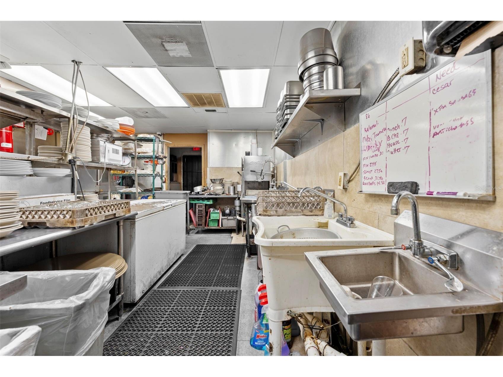 7390 Shoal Line Boulevard Weeki Wachee FL 34607 TB8482760 image24