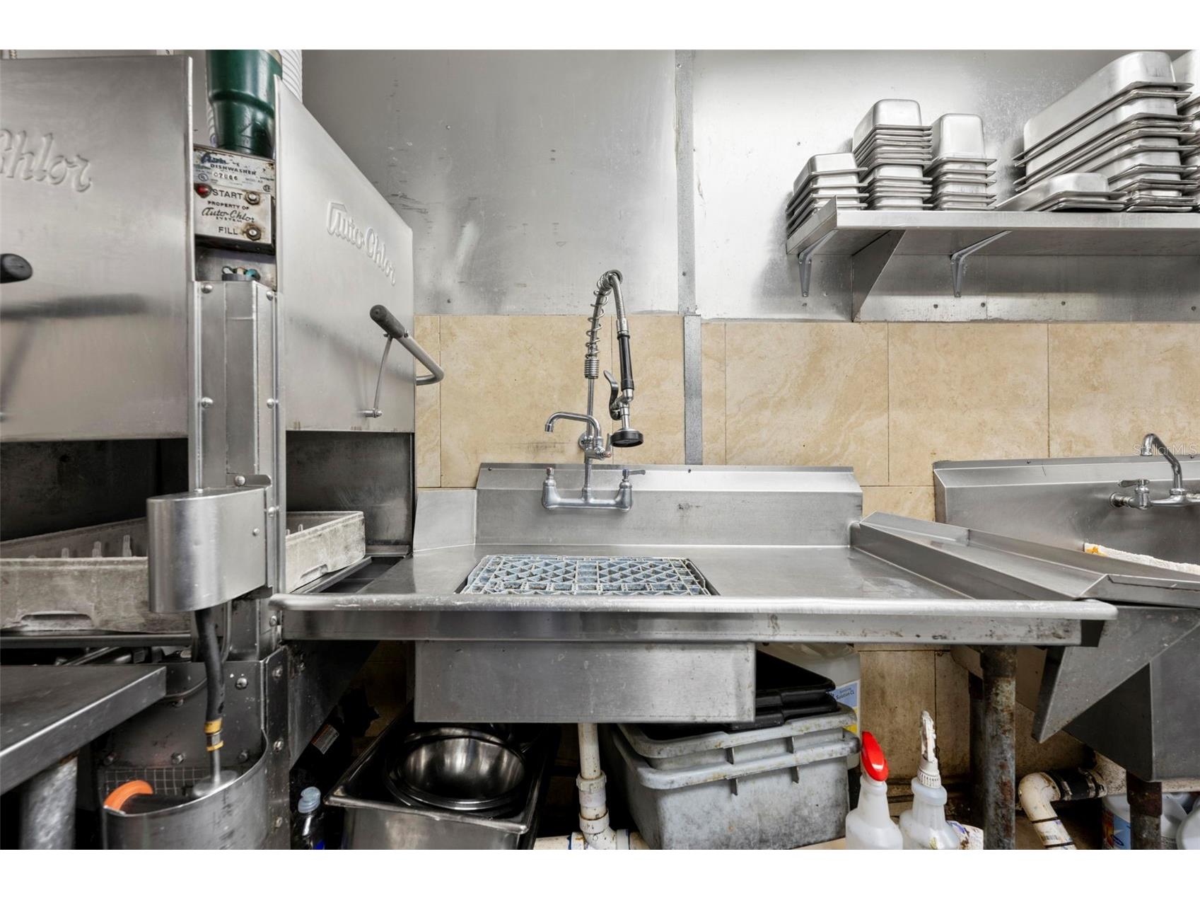 7390 Shoal Line Boulevard Weeki Wachee FL 34607 TB8482760 image25