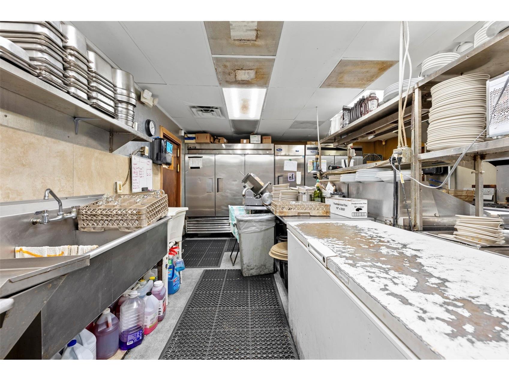 7390 Shoal Line Boulevard Weeki Wachee FL 34607 TB8482760 image26
