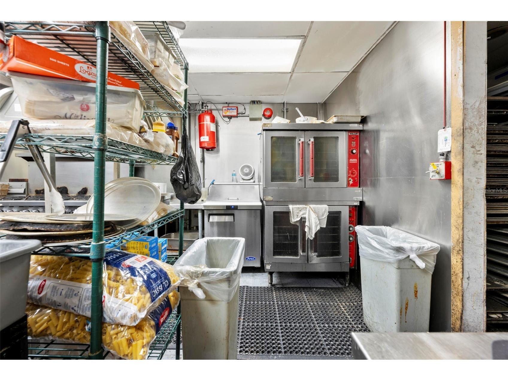 7390 Shoal Line Boulevard Weeki Wachee FL 34607 TB8482760 image27
