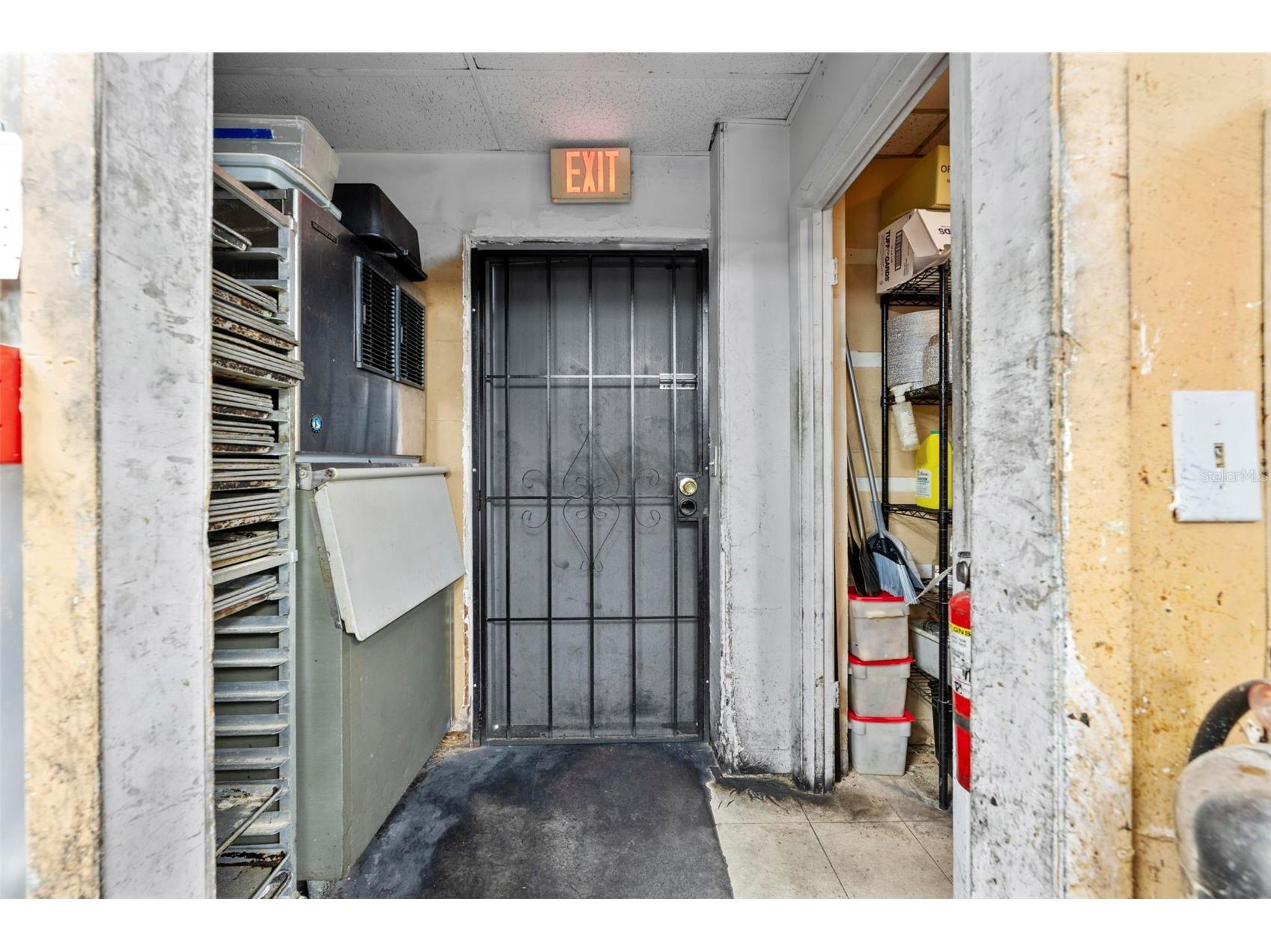 7390 Shoal Line Boulevard Weeki Wachee FL 34607 TB8482760 image28