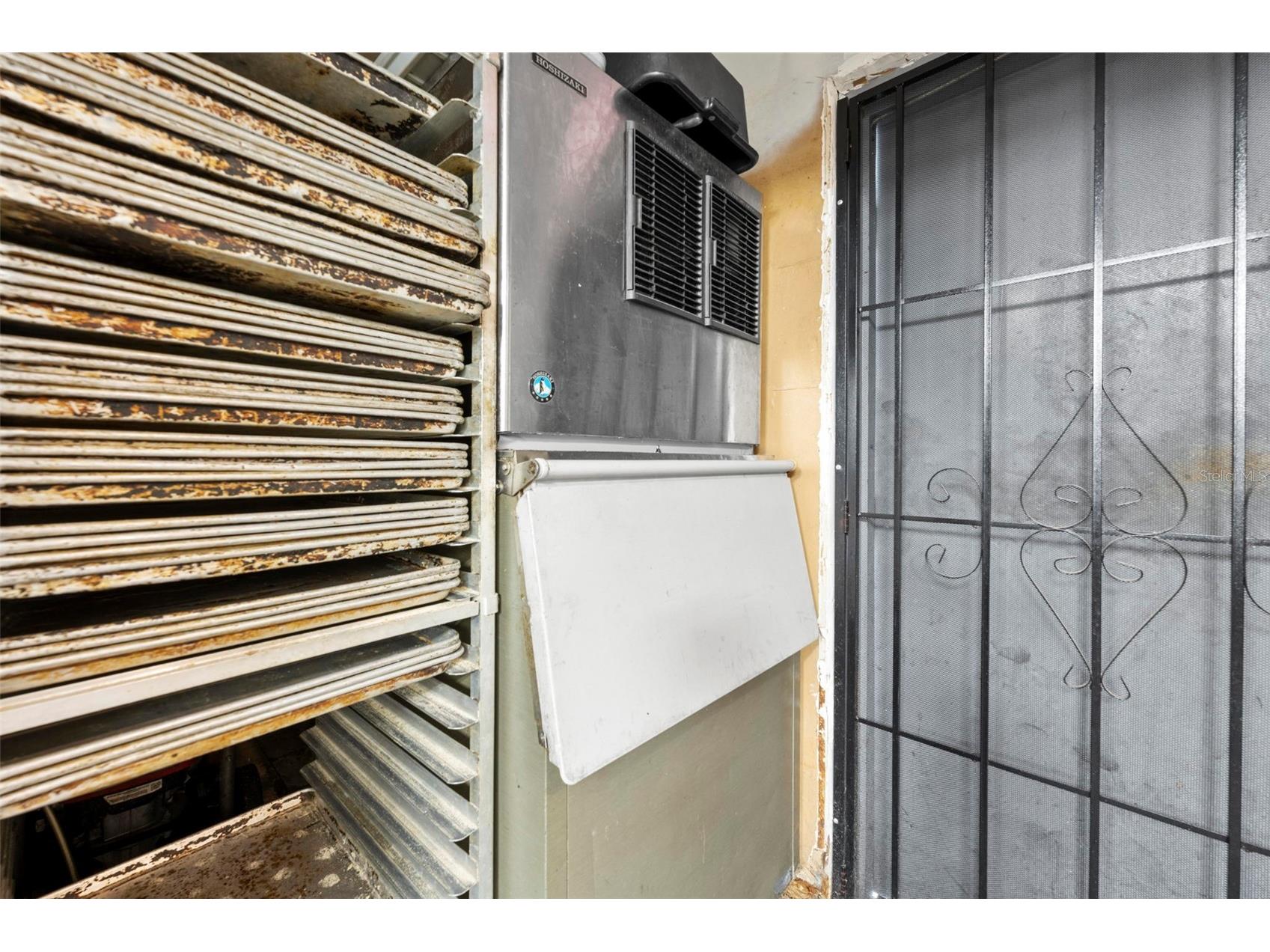 7390 Shoal Line Boulevard Weeki Wachee FL 34607 TB8482760 image29