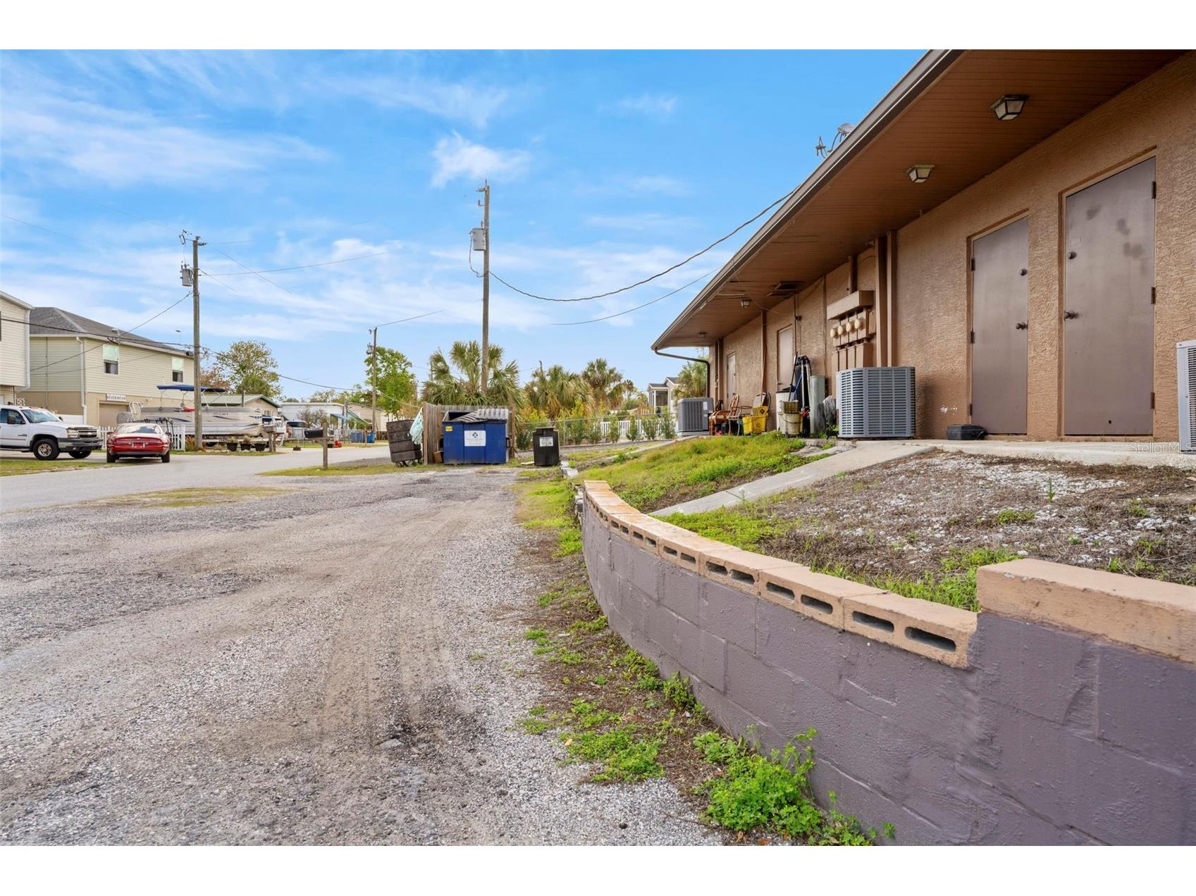 7390 Shoal Line Boulevard Weeki Wachee FL 34607 TB8482760 image3