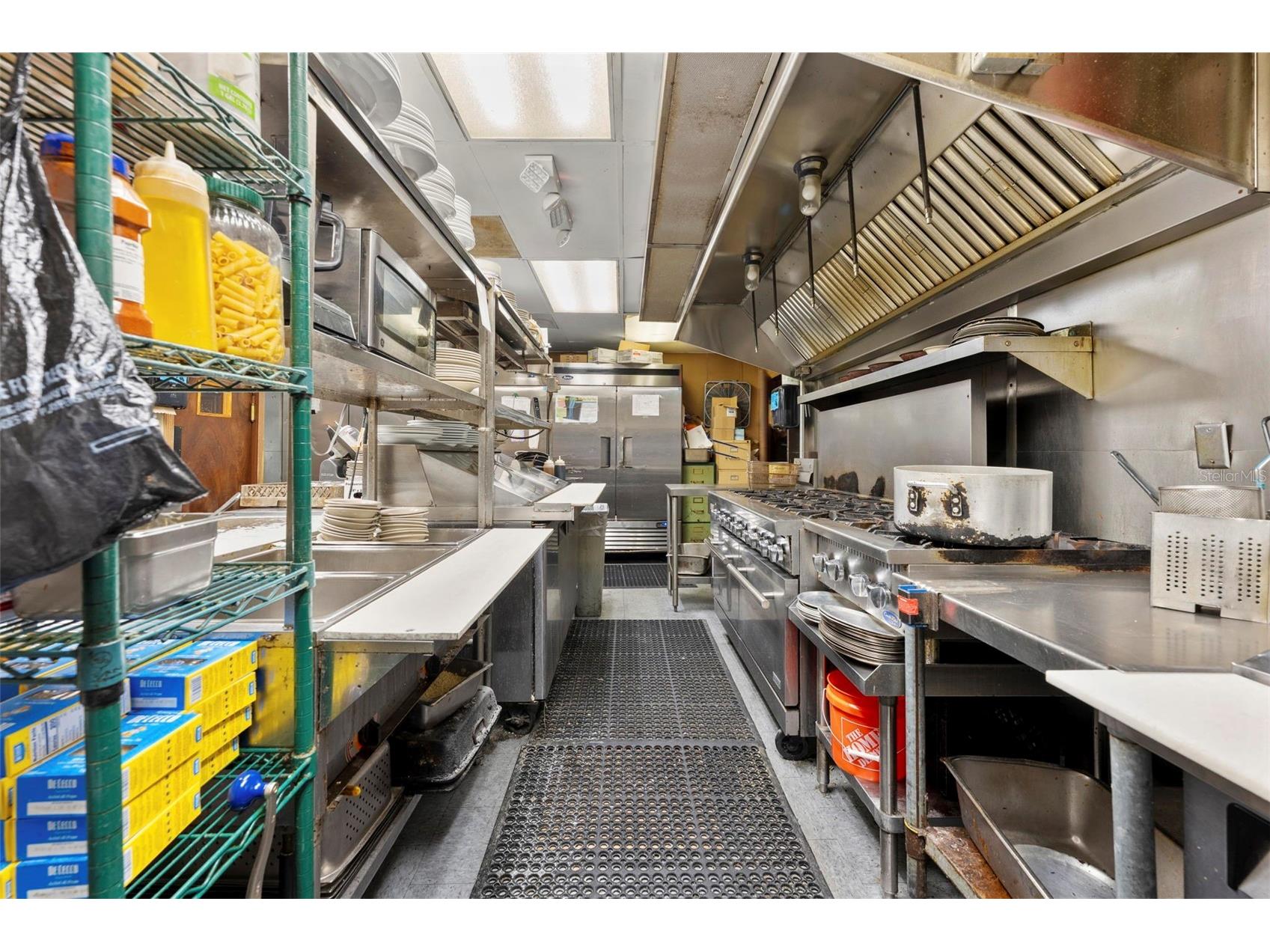 7390 Shoal Line Boulevard Weeki Wachee FL 34607 TB8482760 image33