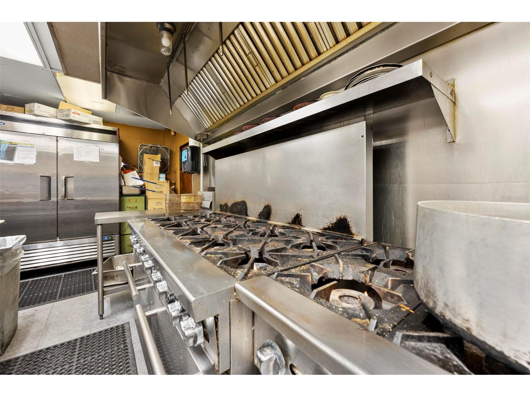 7390 Shoal Line Boulevard Weeki Wachee FL 34607 TB8482760 image34