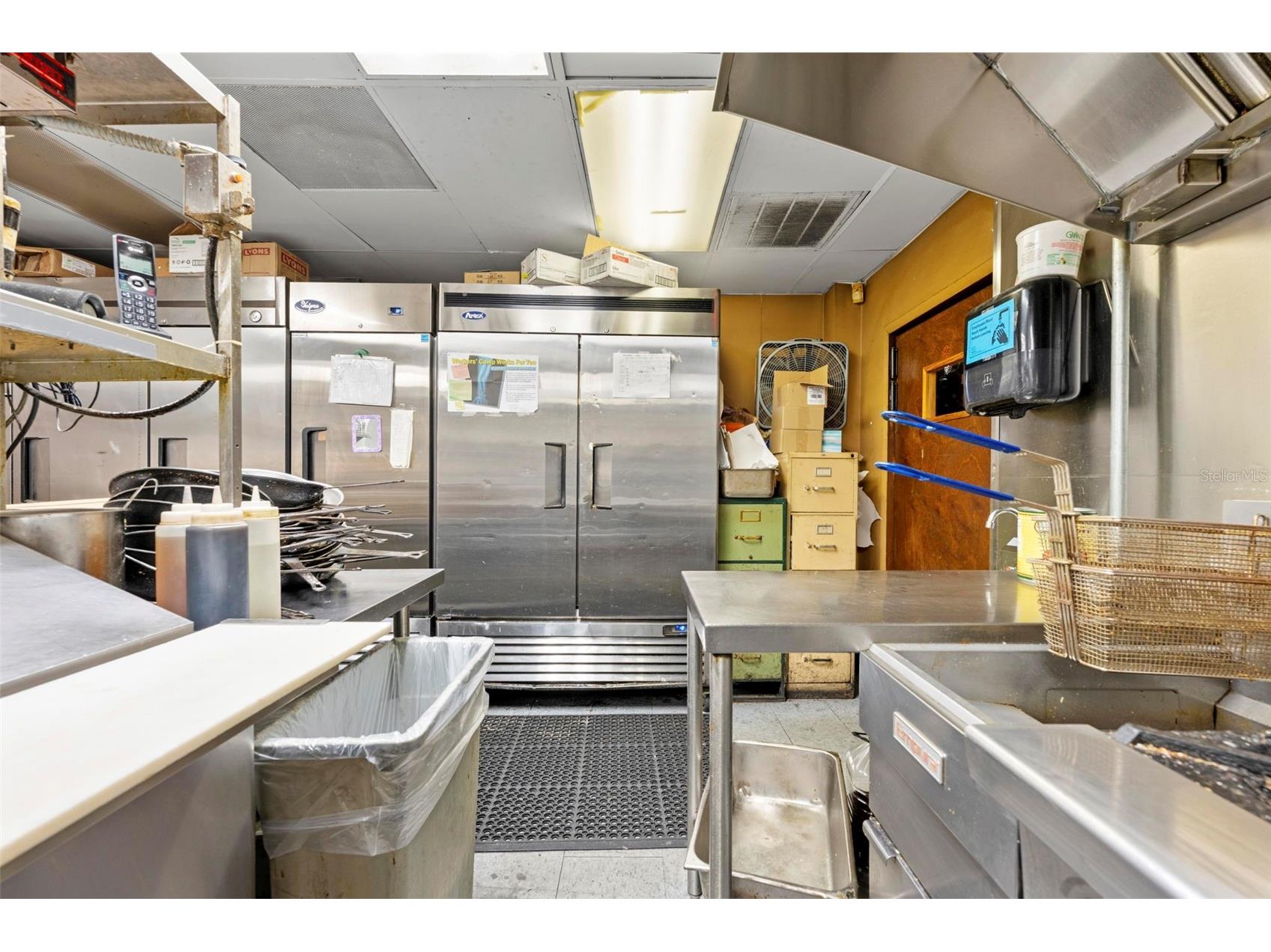 7390 Shoal Line Boulevard Weeki Wachee FL 34607 TB8482760 image35
