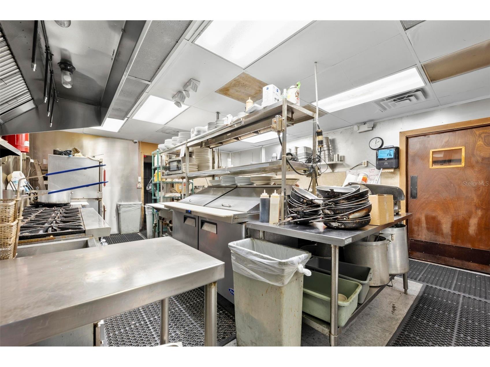 7390 Shoal Line Boulevard Weeki Wachee FL 34607 TB8482760 image36