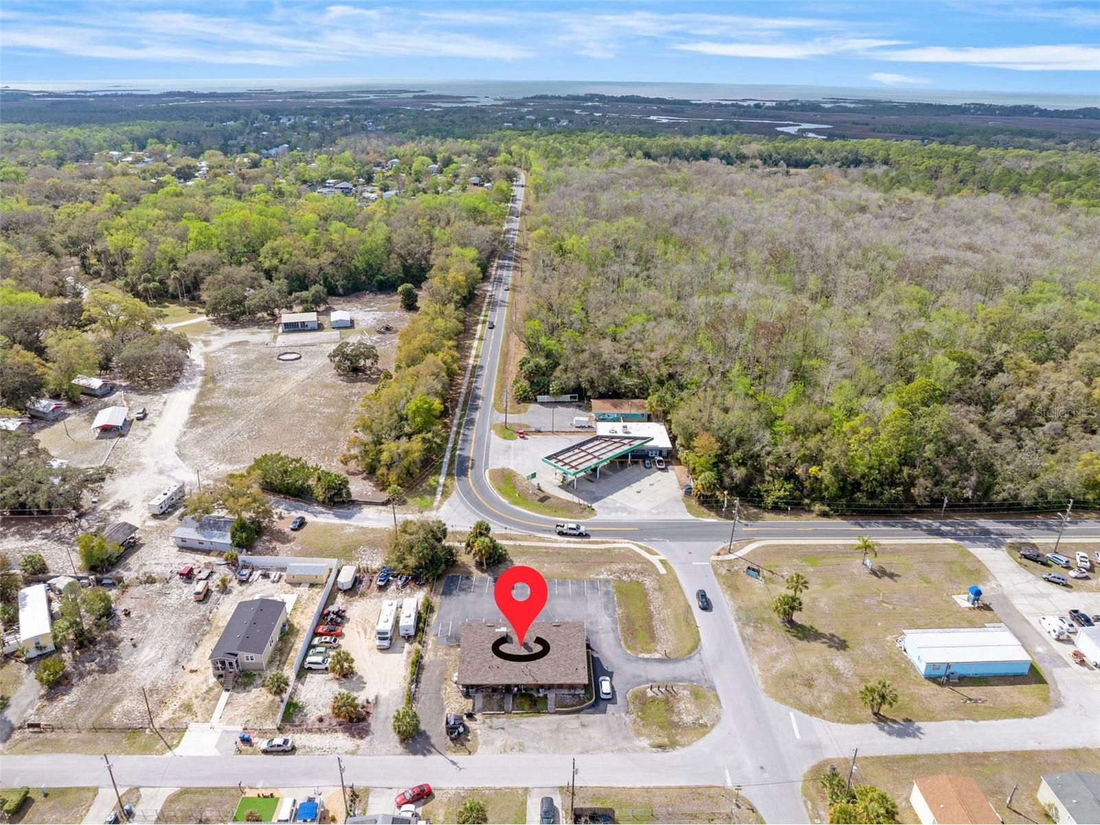 7390 Shoal Line Boulevard Weeki Wachee FL 34607 TB8482760 image4