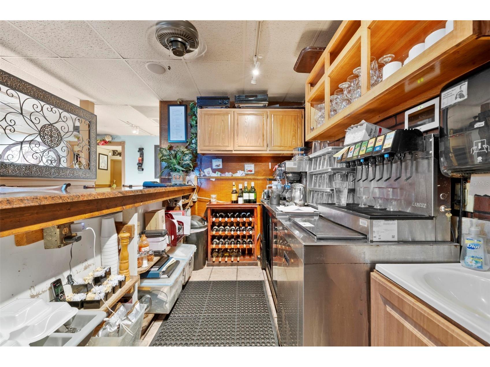 7390 Shoal Line Boulevard Weeki Wachee FL 34607 TB8482760 image41
