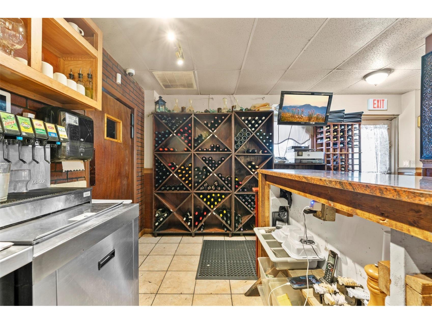 7390 Shoal Line Boulevard Weeki Wachee FL 34607 TB8482760 image42