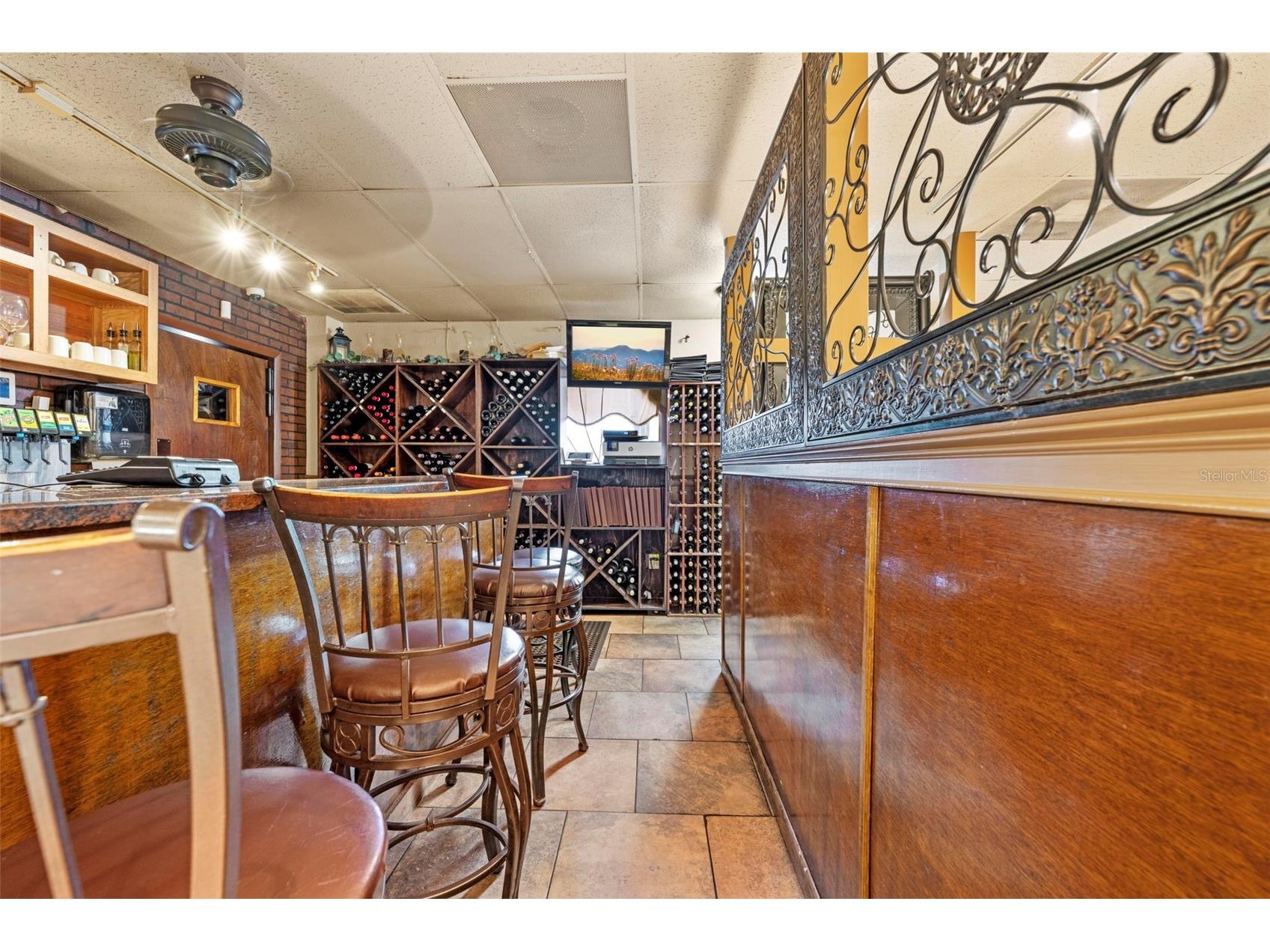 7390 Shoal Line Boulevard Weeki Wachee FL 34607 TB8482760 image44