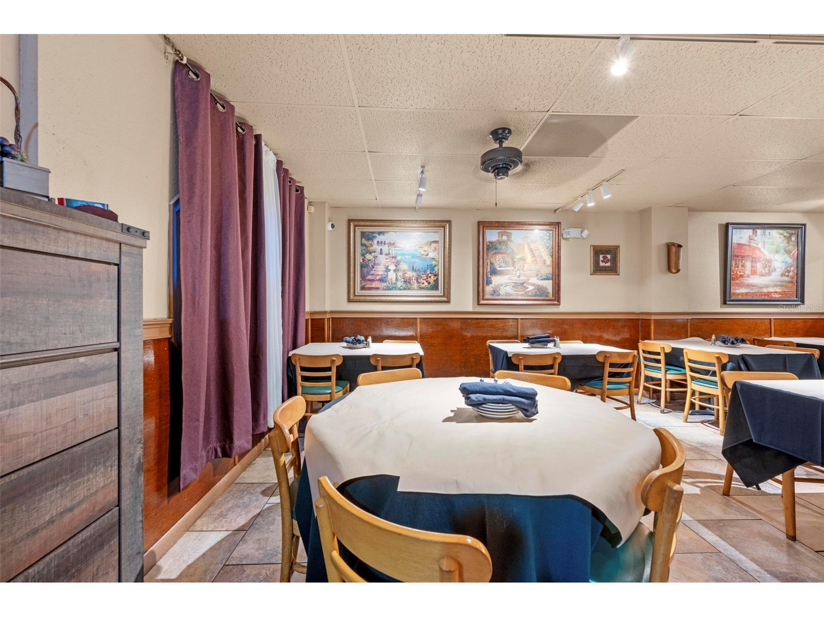 7390 Shoal Line Boulevard Weeki Wachee FL 34607 TB8482760 image45