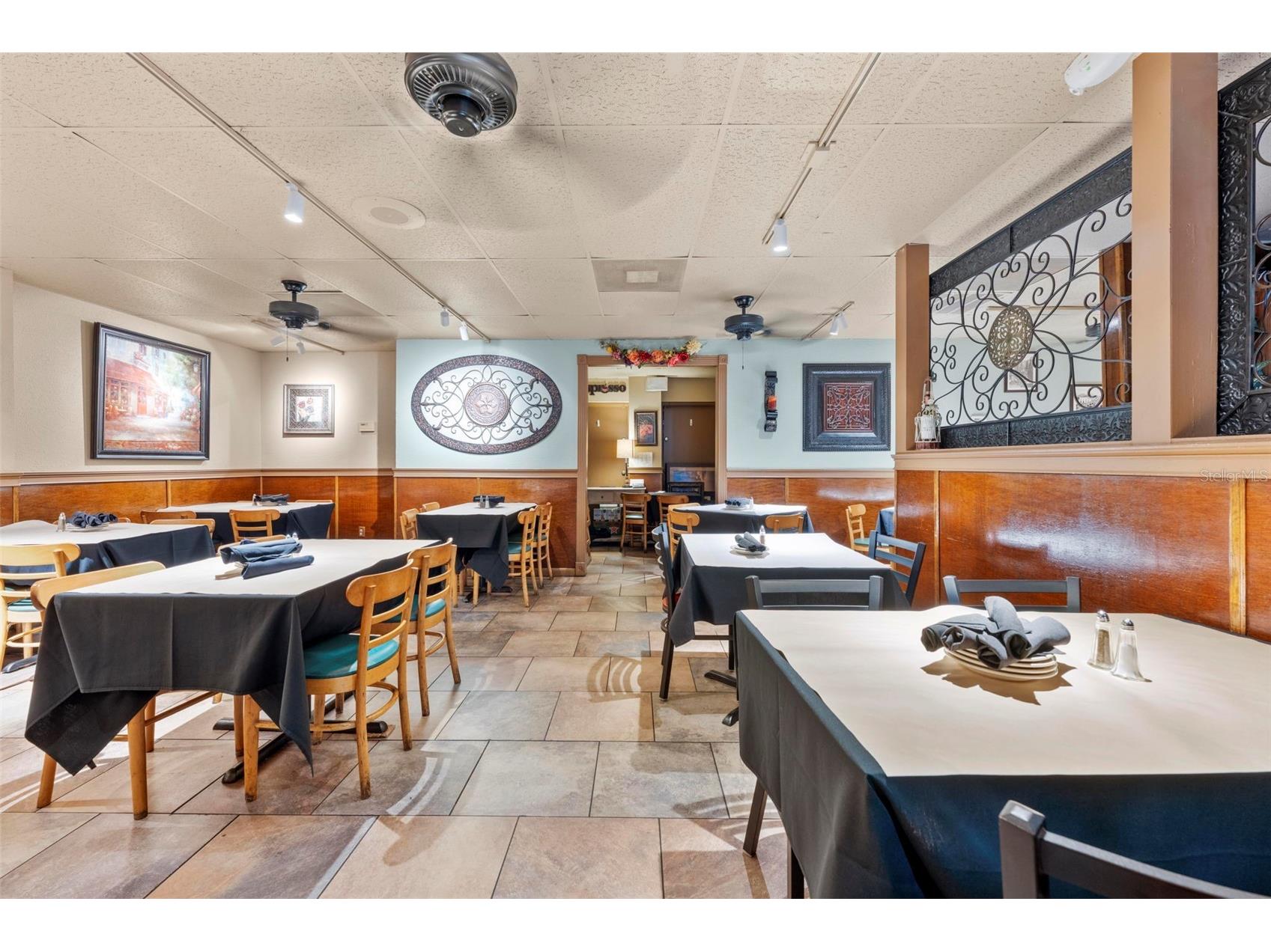 7390 Shoal Line Boulevard Weeki Wachee FL 34607 TB8482760 image47