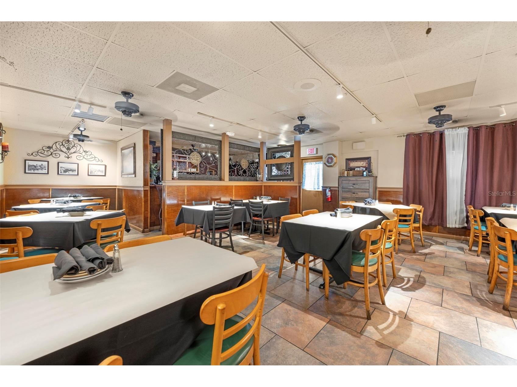 7390 Shoal Line Boulevard Weeki Wachee FL 34607 TB8482760 image48
