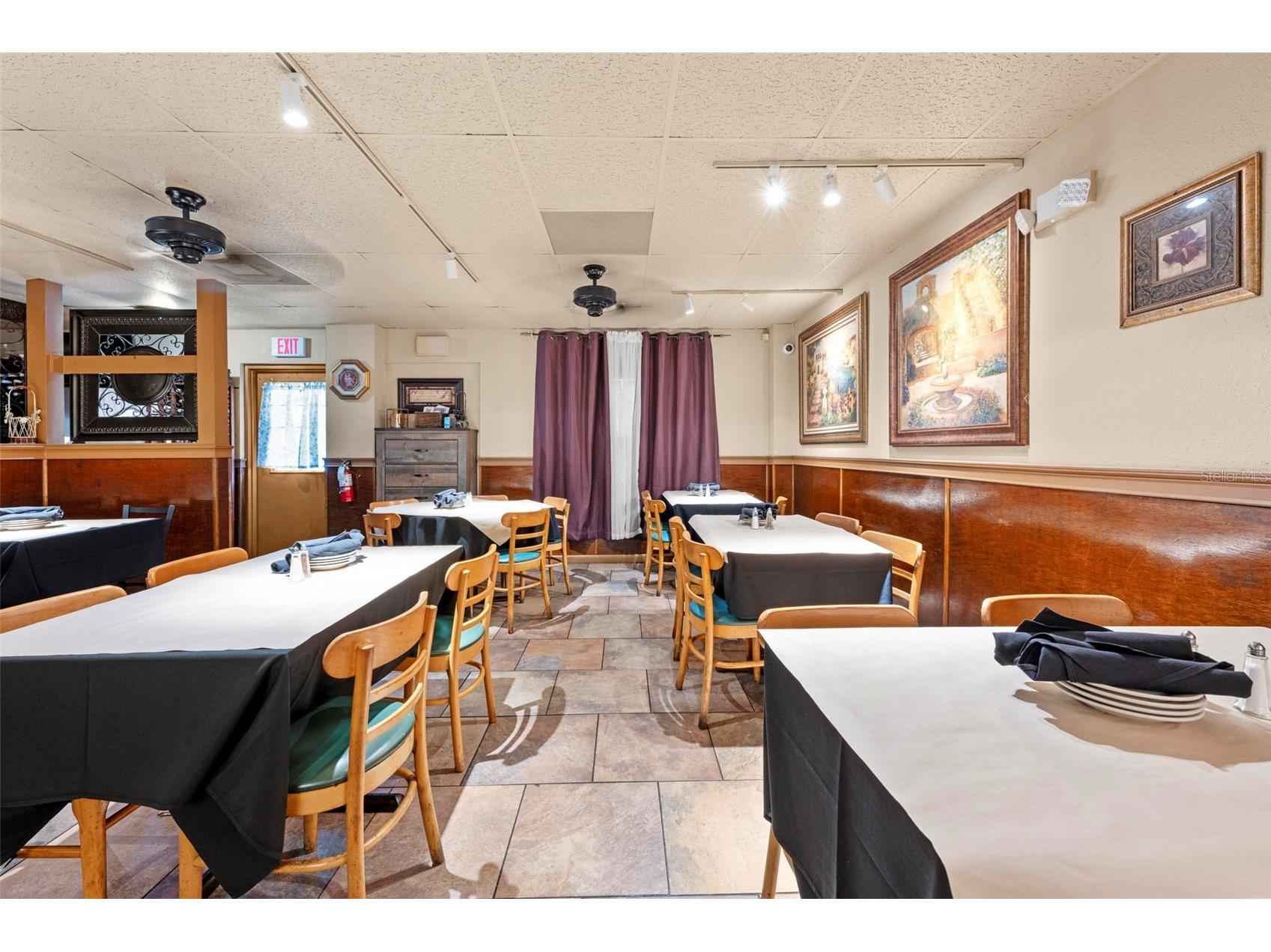 7390 Shoal Line Boulevard Weeki Wachee FL 34607 TB8482760 image49