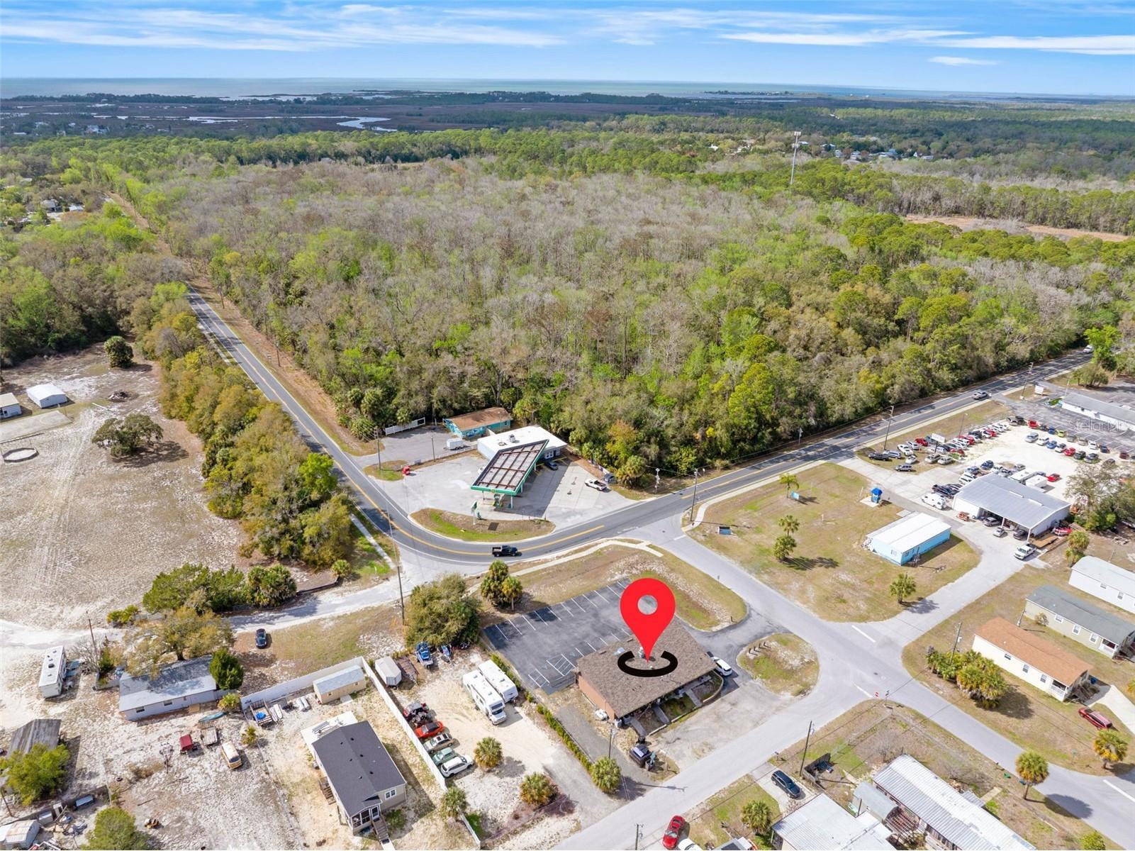7390 Shoal Line Boulevard Weeki Wachee FL 34607 TB8482760 image5