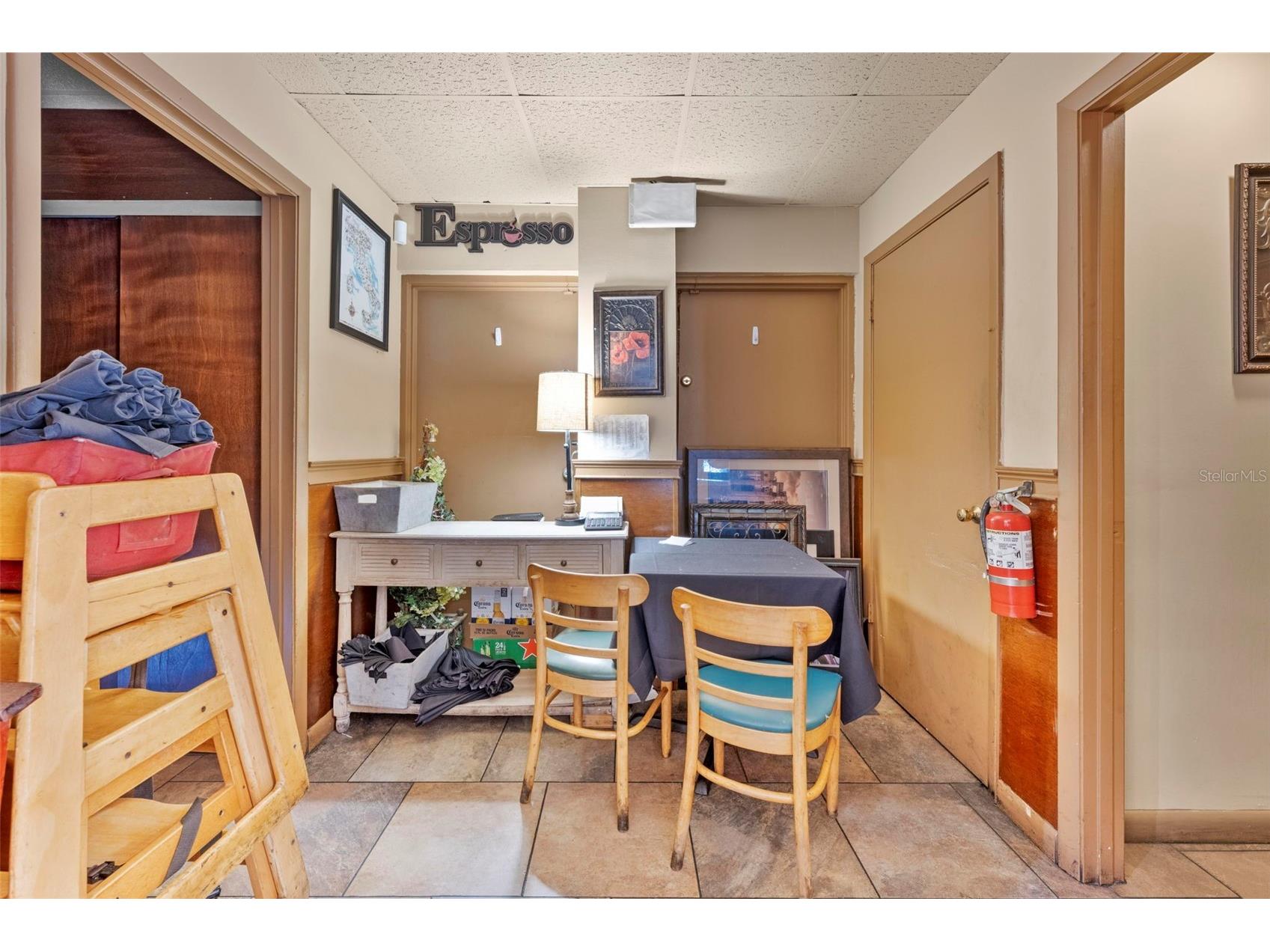 7390 Shoal Line Boulevard Weeki Wachee FL 34607 TB8482760 image52