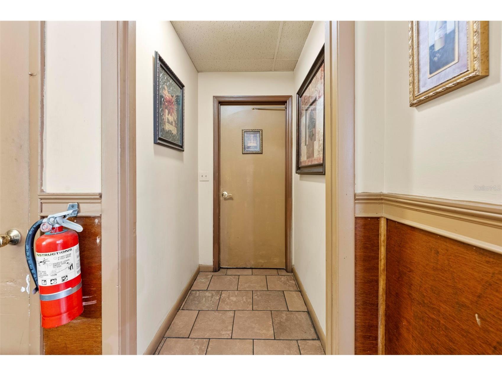 7390 Shoal Line Boulevard Weeki Wachee FL 34607 TB8482760 image53