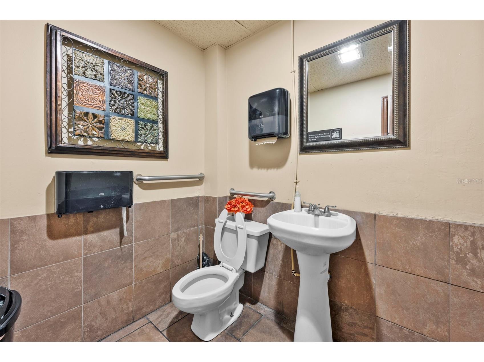 7390 Shoal Line Boulevard Weeki Wachee FL 34607 TB8482760 image54