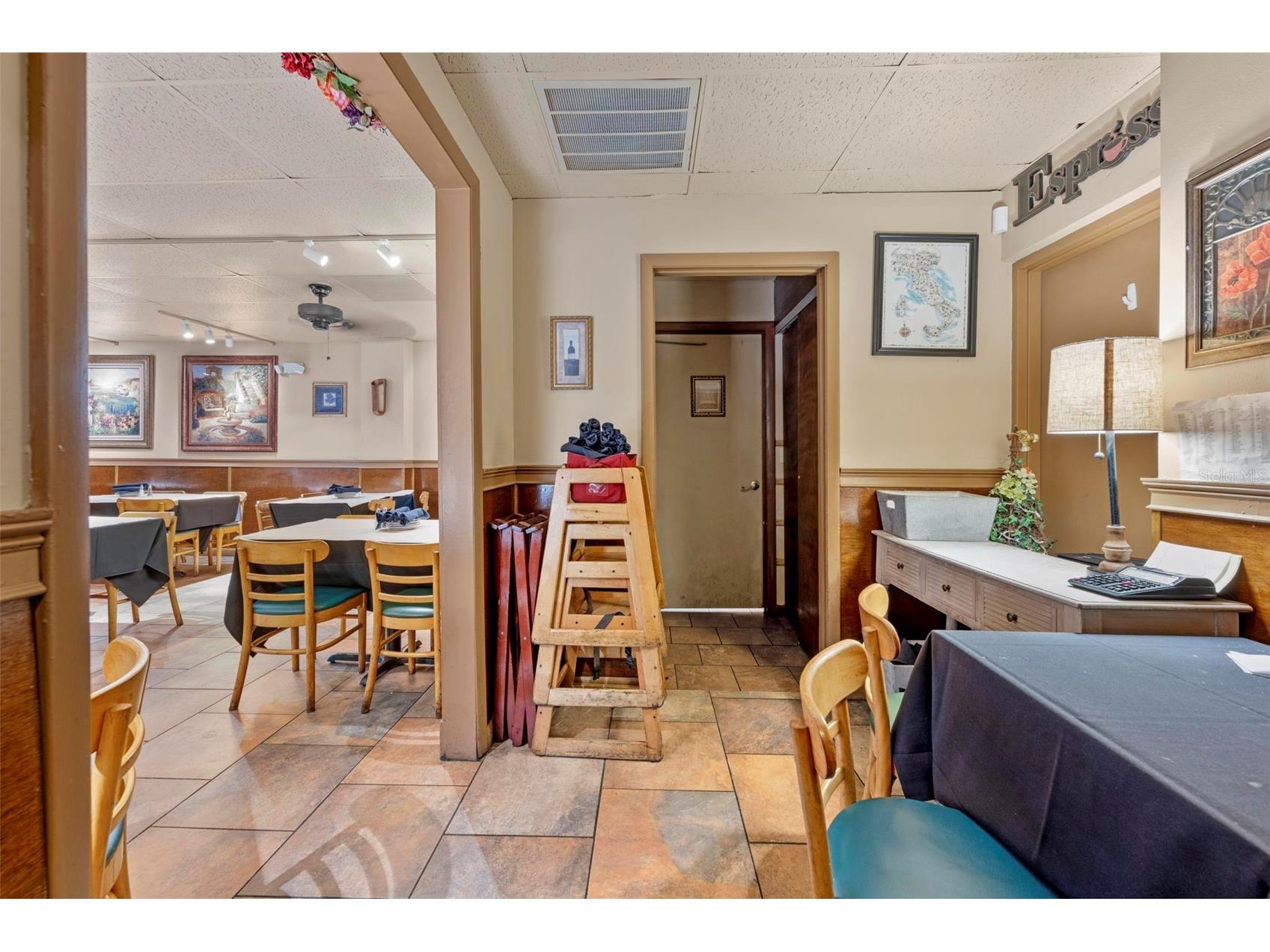 7390 Shoal Line Boulevard Weeki Wachee FL 34607 TB8482760 image55