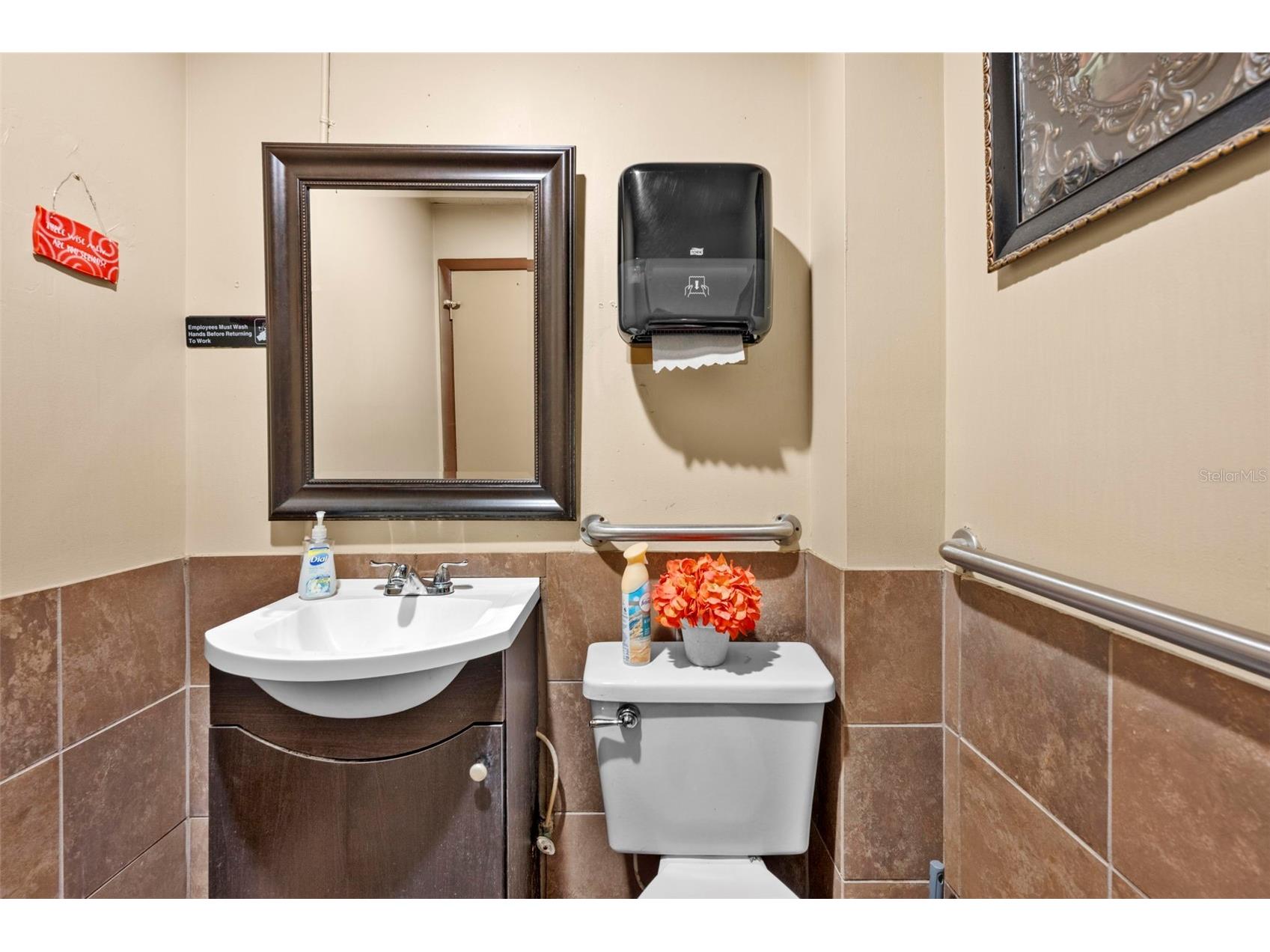 7390 Shoal Line Boulevard Weeki Wachee FL 34607 TB8482760 image56