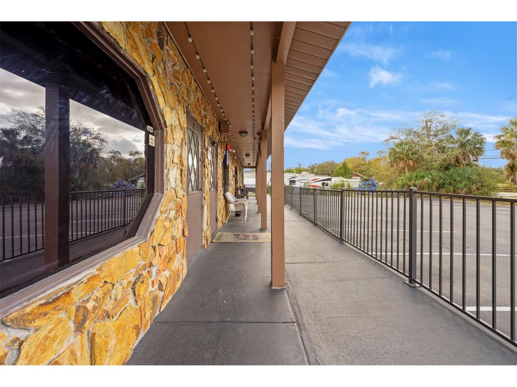 7390 Shoal Line Boulevard Weeki Wachee FL 34607 TB8482760 image58