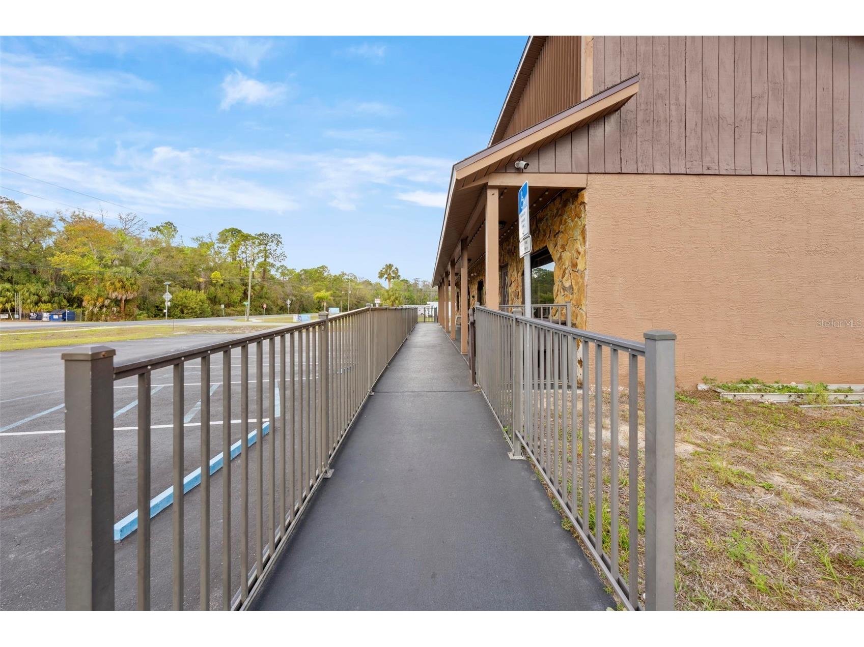 7390 Shoal Line Boulevard Weeki Wachee FL 34607 TB8482760 image59