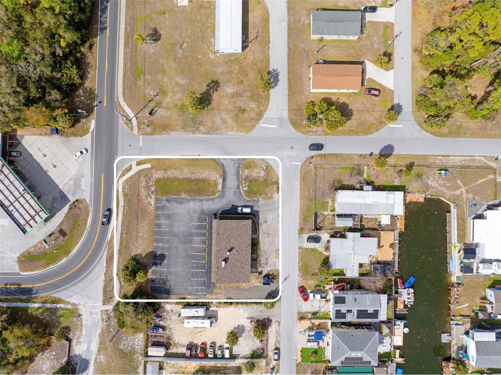 7390 Shoal Line Boulevard Weeki Wachee FL 34607 TB8482760 image6