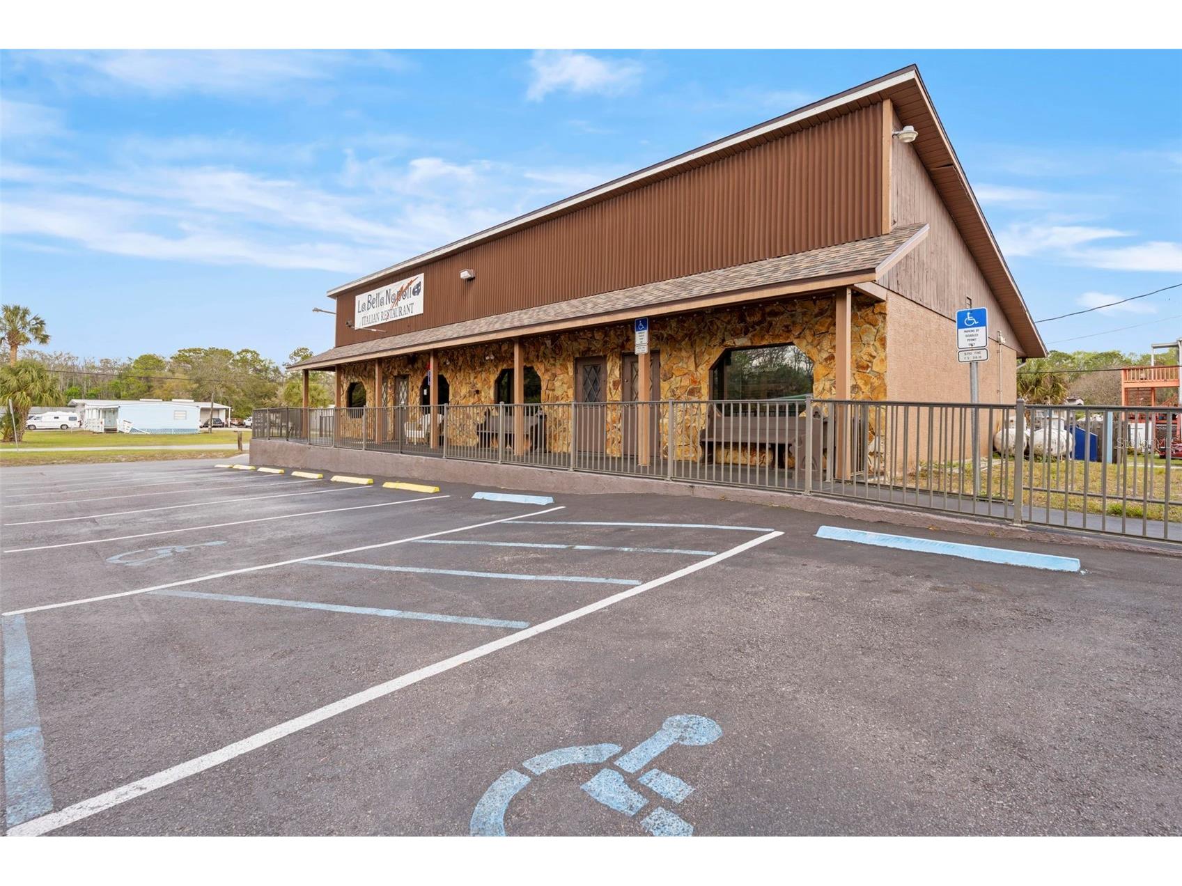 7390 Shoal Line Boulevard Weeki Wachee FL 34607 TB8482760 image60