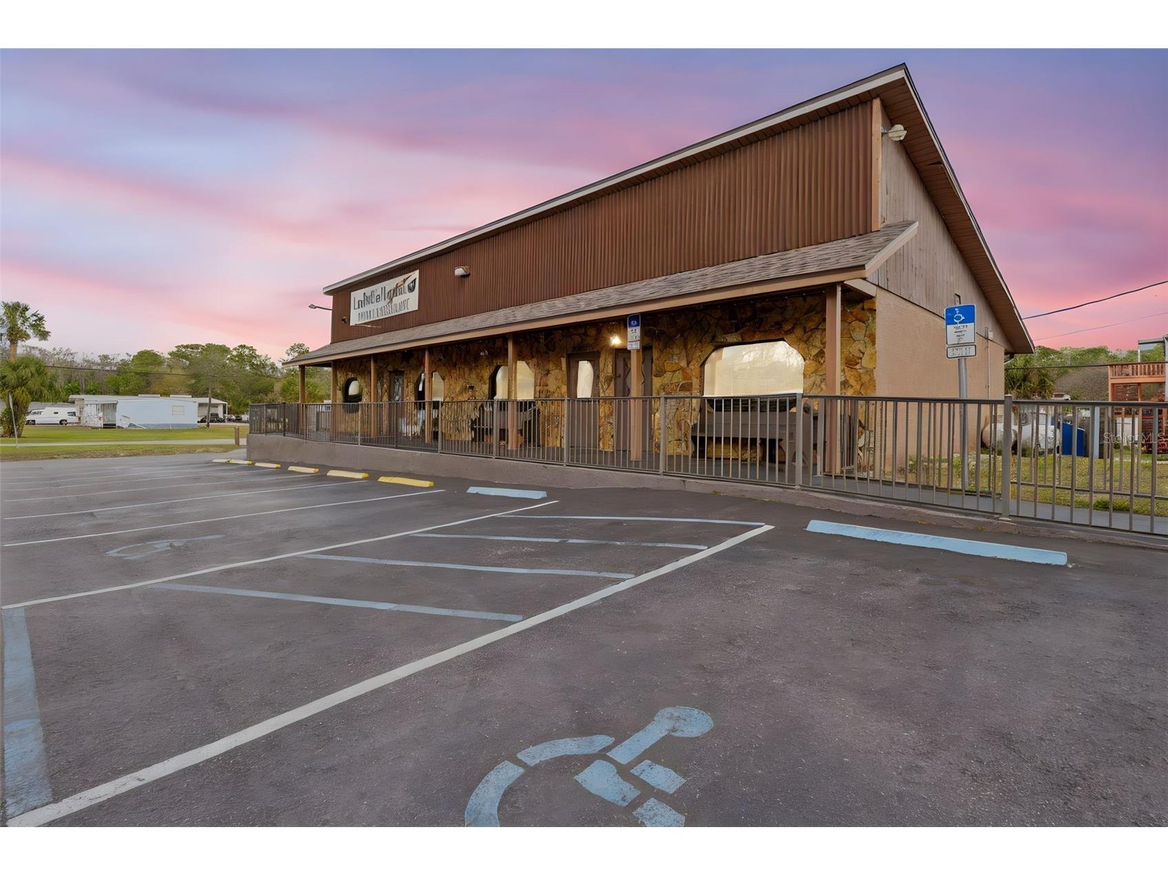 7390 Shoal Line Boulevard Weeki Wachee FL 34607 TB8482760 image61