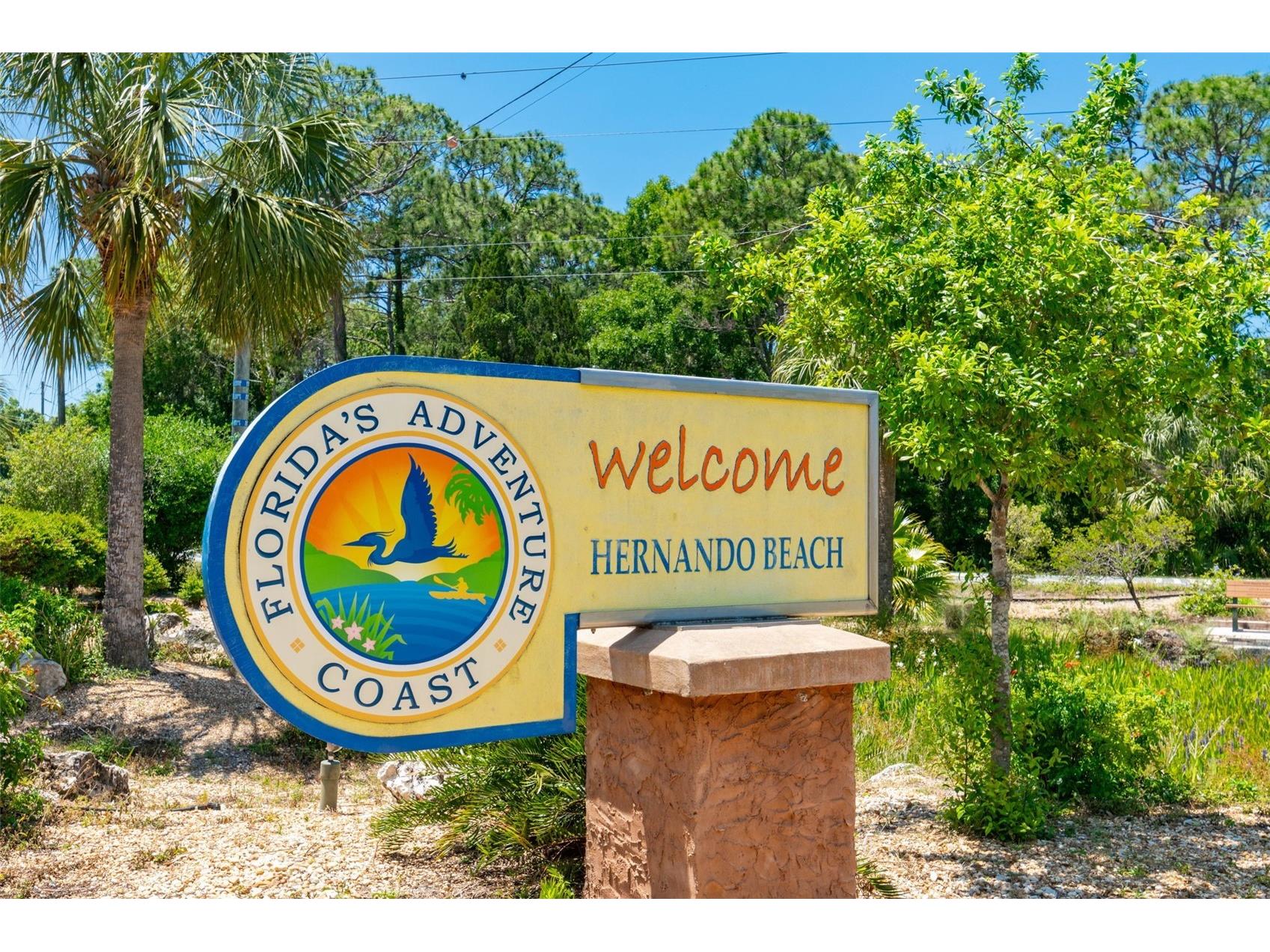 7390 Shoal Line Boulevard Weeki Wachee FL 34607 TB8482760 image64