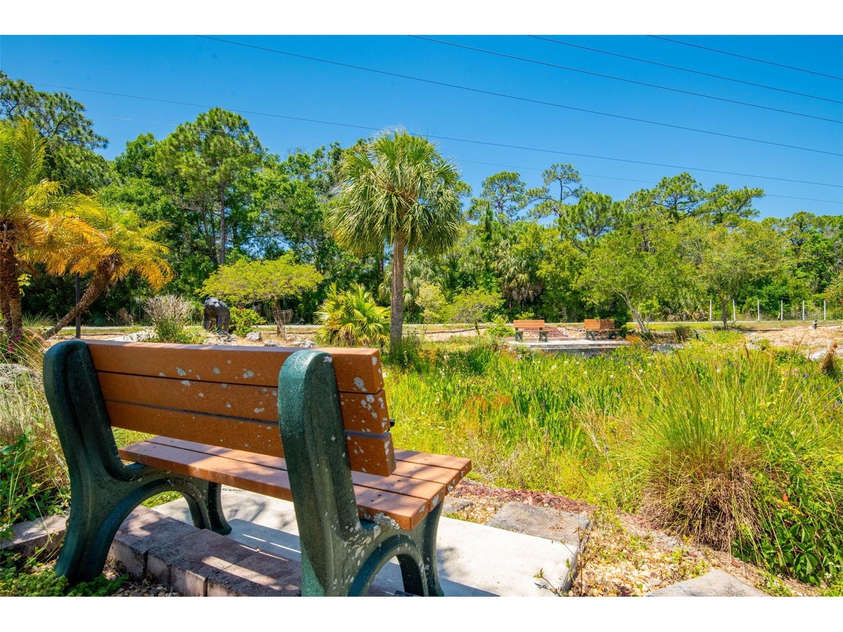 7390 Shoal Line Boulevard Weeki Wachee FL 34607 TB8482760 image65
