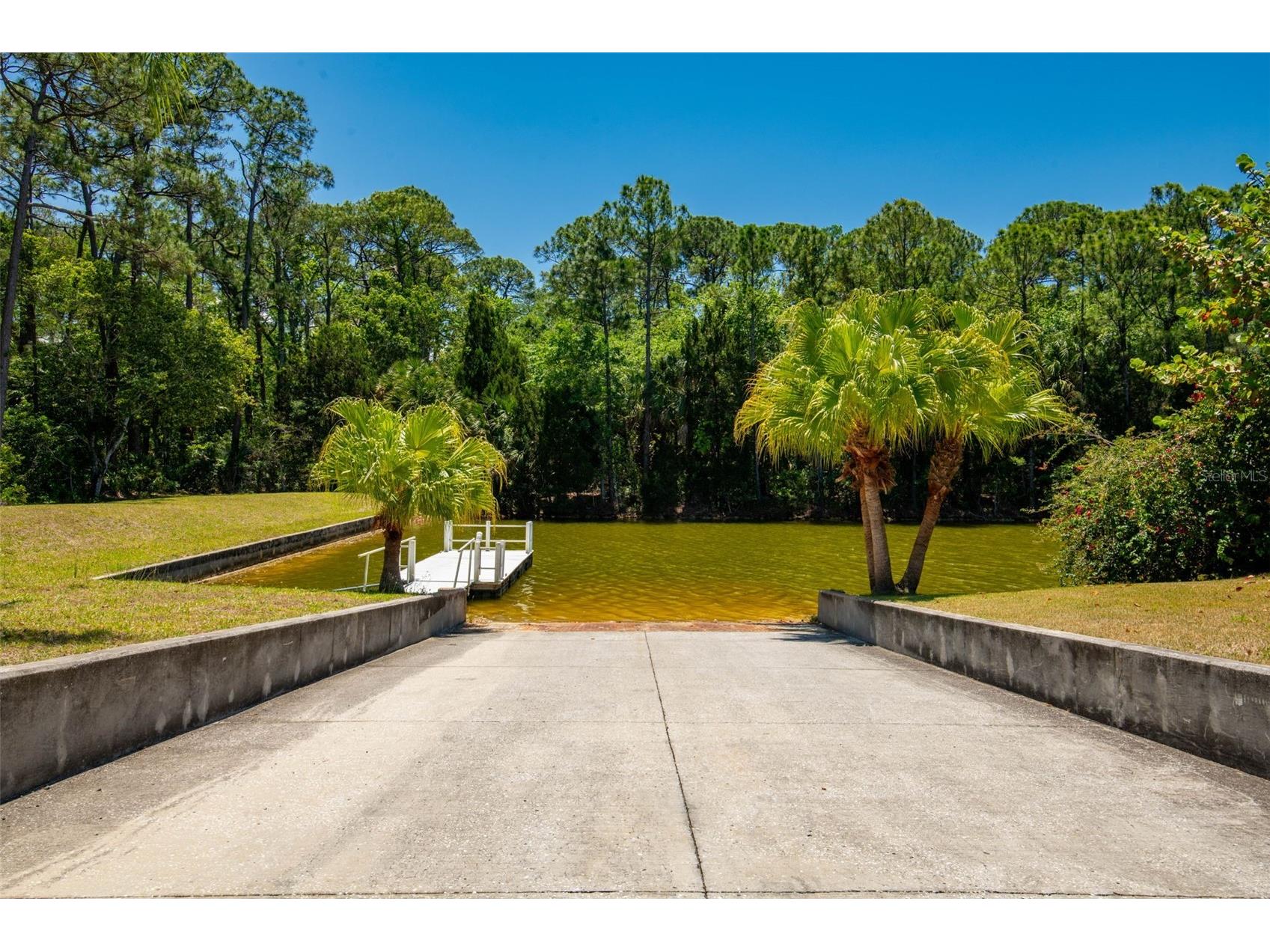 7390 Shoal Line Boulevard Weeki Wachee FL 34607 TB8482760 image67