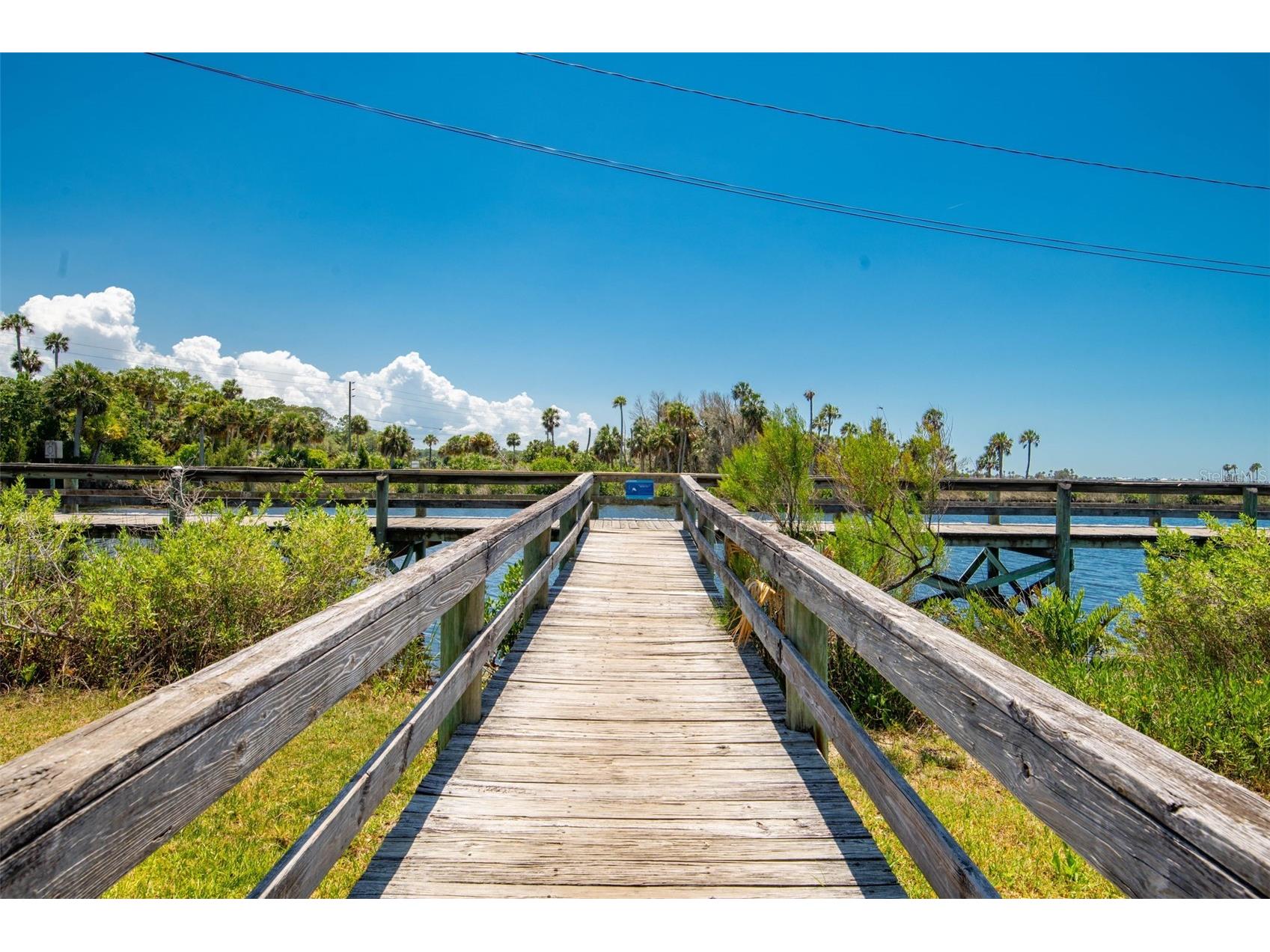 7390 Shoal Line Boulevard Weeki Wachee FL 34607 TB8482760 image69