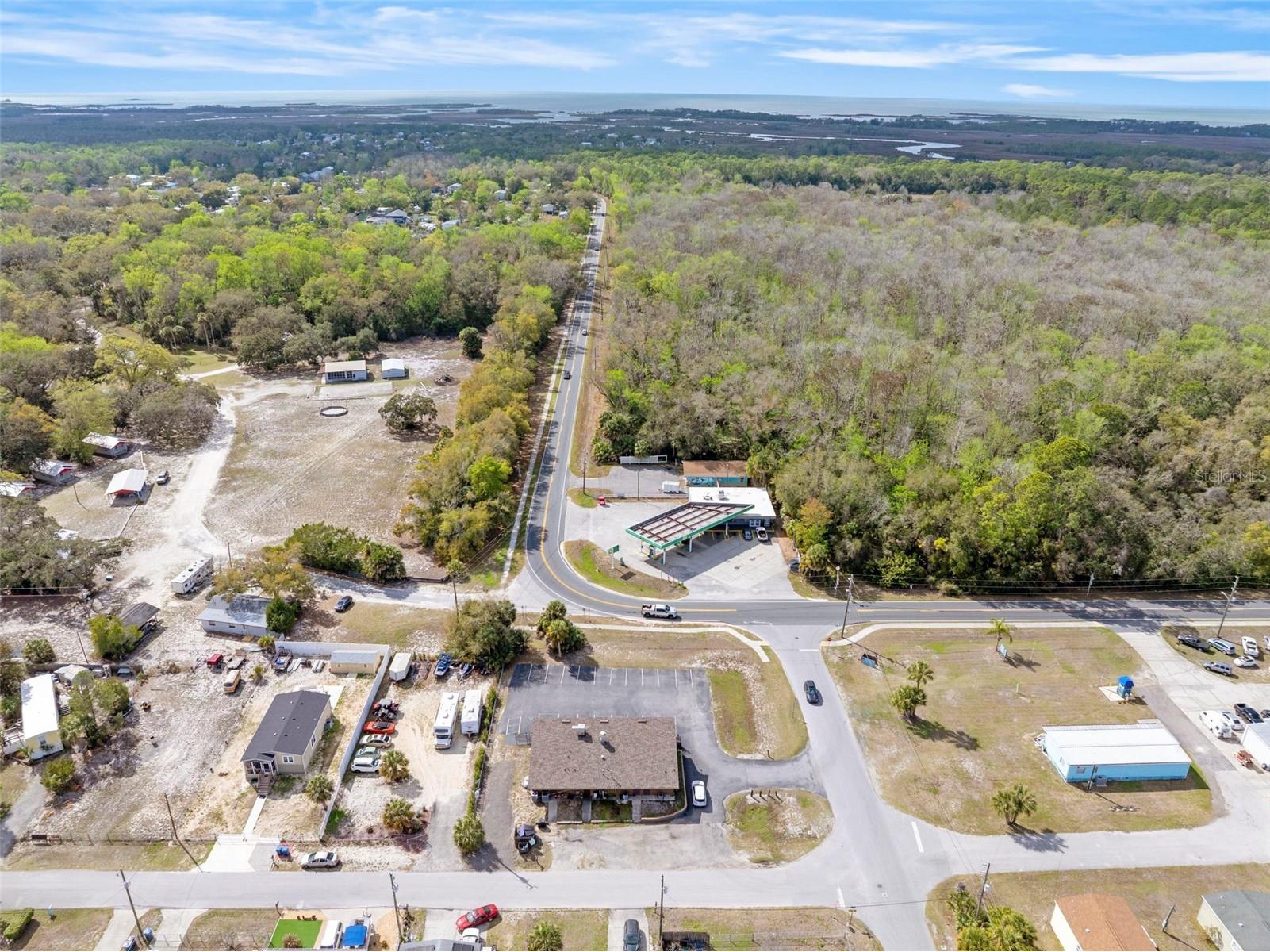 7390 Shoal Line Boulevard Weeki Wachee FL 34607 TB8482760 image7