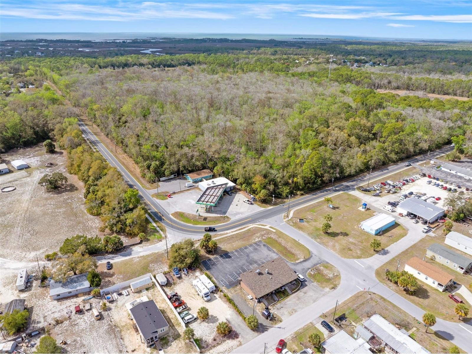 7390 Shoal Line Boulevard Weeki Wachee FL 34607 TB8482760 image8