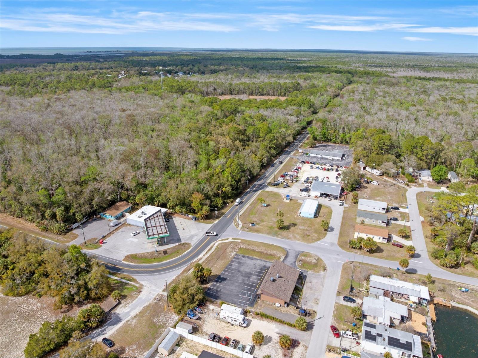 7390 Shoal Line Boulevard Weeki Wachee FL 34607 TB8482760 image9