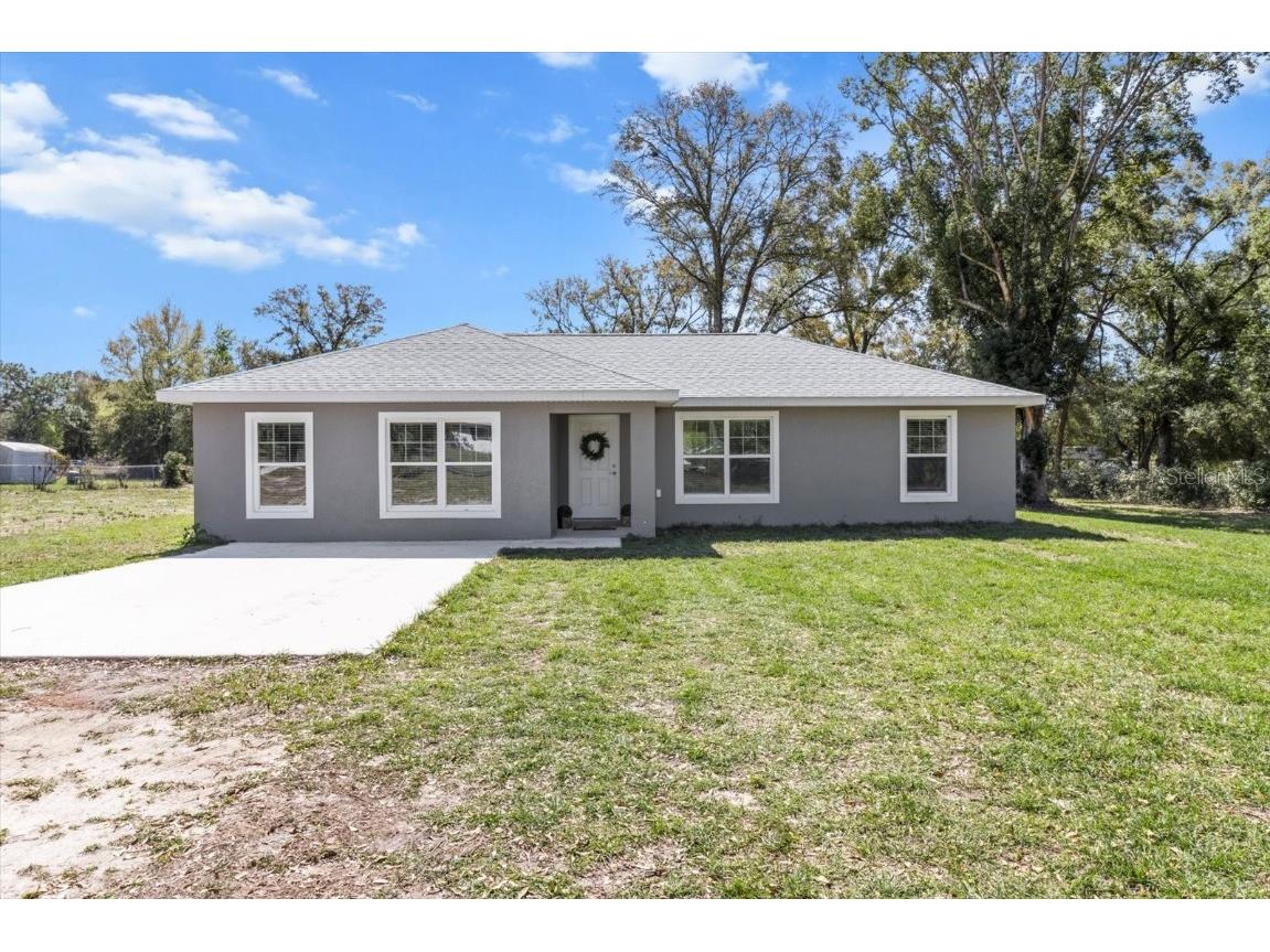 7390 SW 15th Place Ocala FL 34474 TB8358470 image1