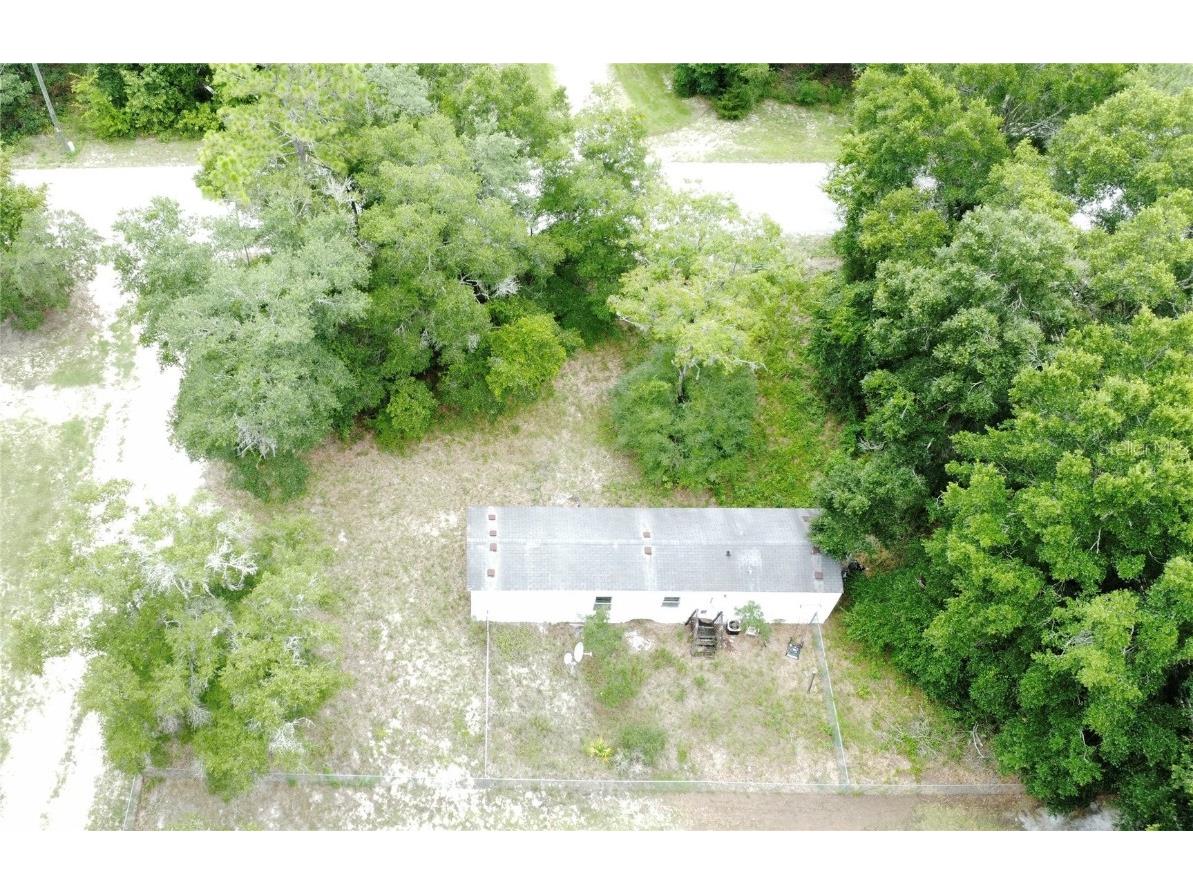 7390 W Rayburn Street Dunnellon FL 34433 OM682018 image1