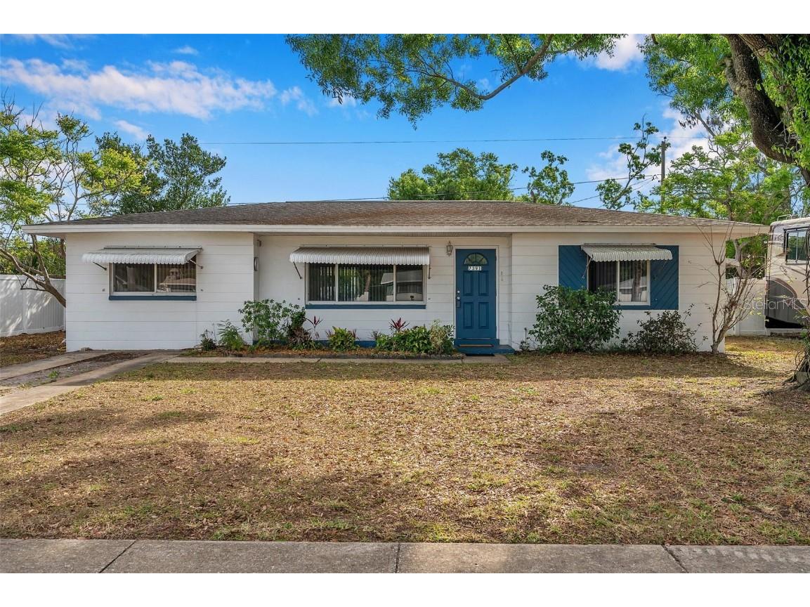 7391 16th Street N Saint Petersburg FL 33702 U8194071 image1