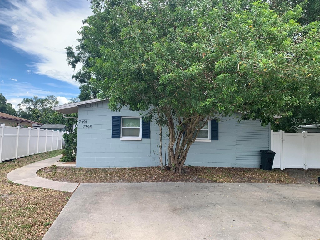 7391 34th Street N Pinellas Park FL 33781 U8201865 image1
