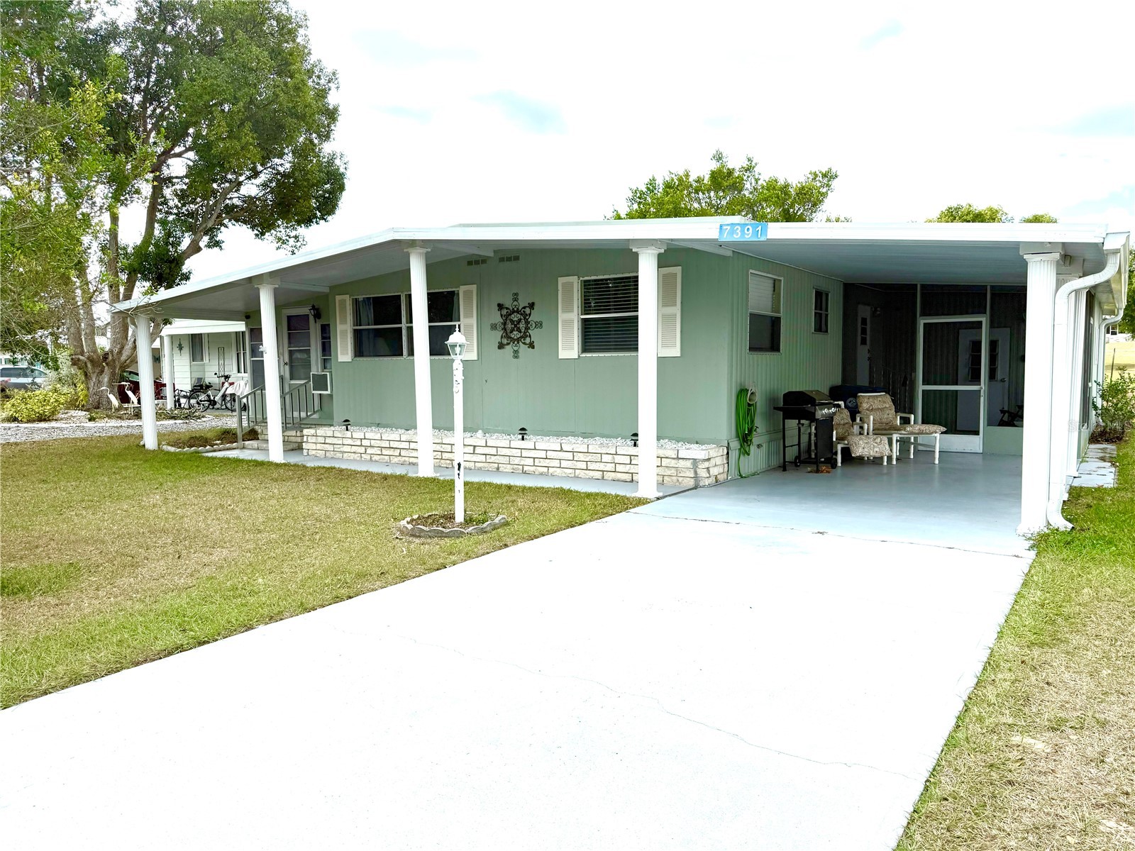 7391 Harlow Street Brooksville FL 34613 TB8452380 image1