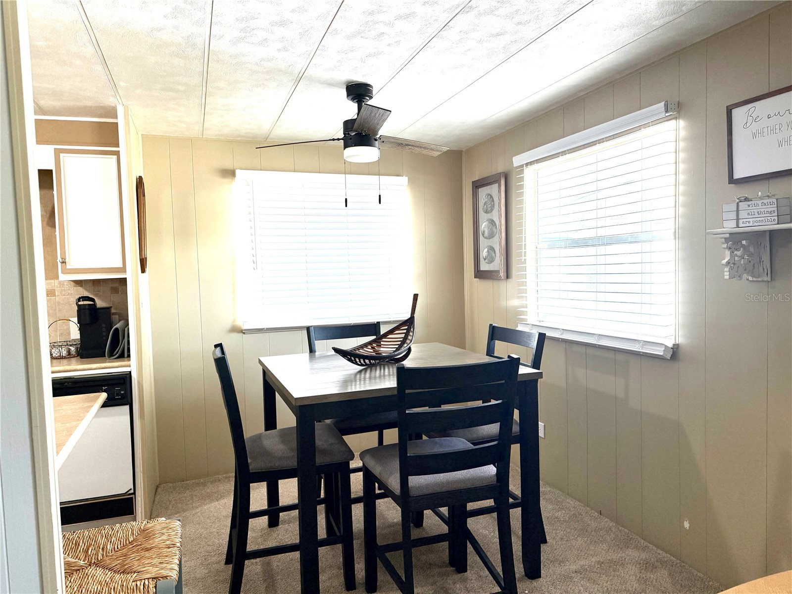 7391 Harlow Street Brooksville FL 34613 TB8452380 image10