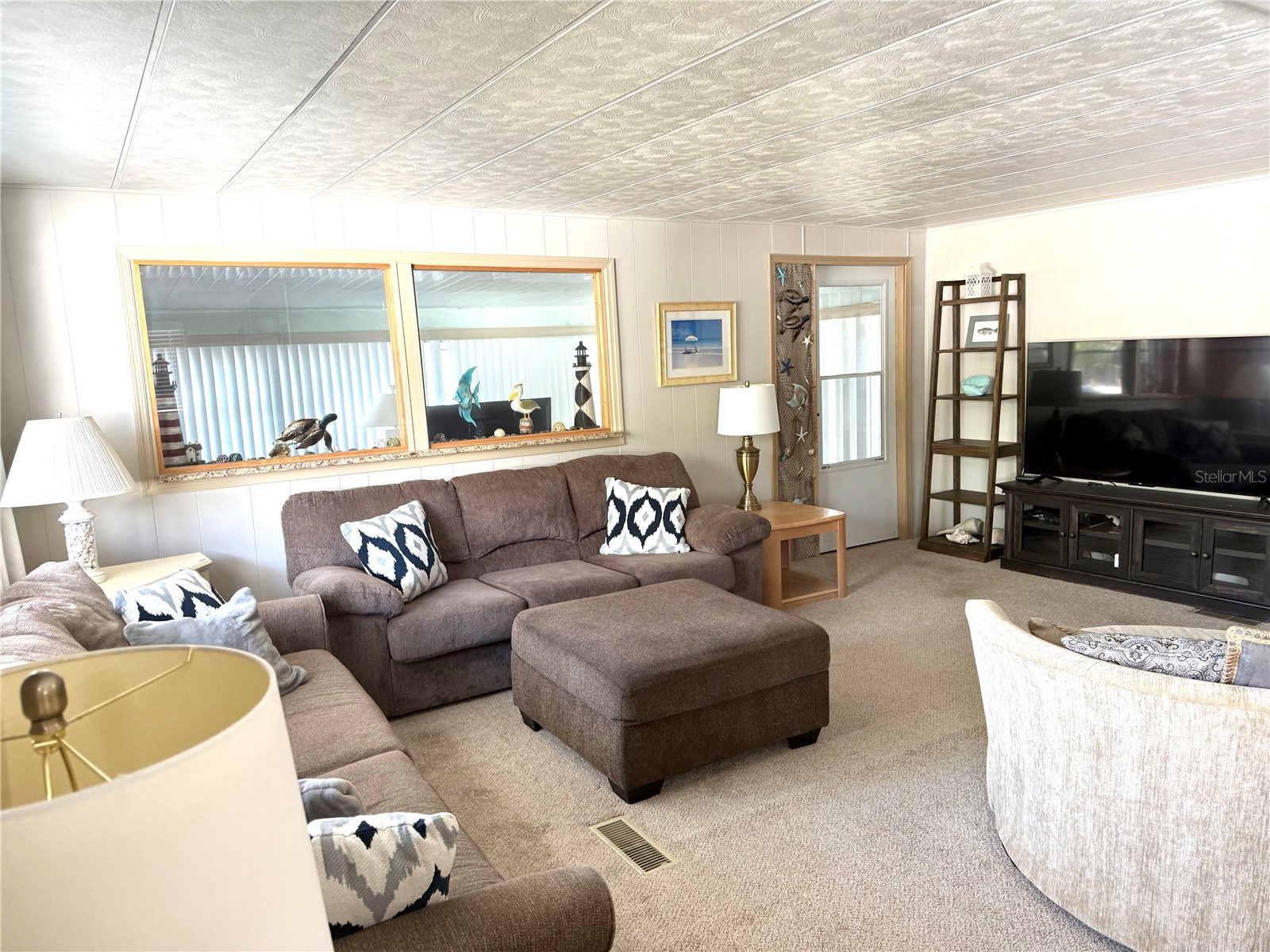 7391 Harlow Street Brooksville FL 34613 TB8452380 image11