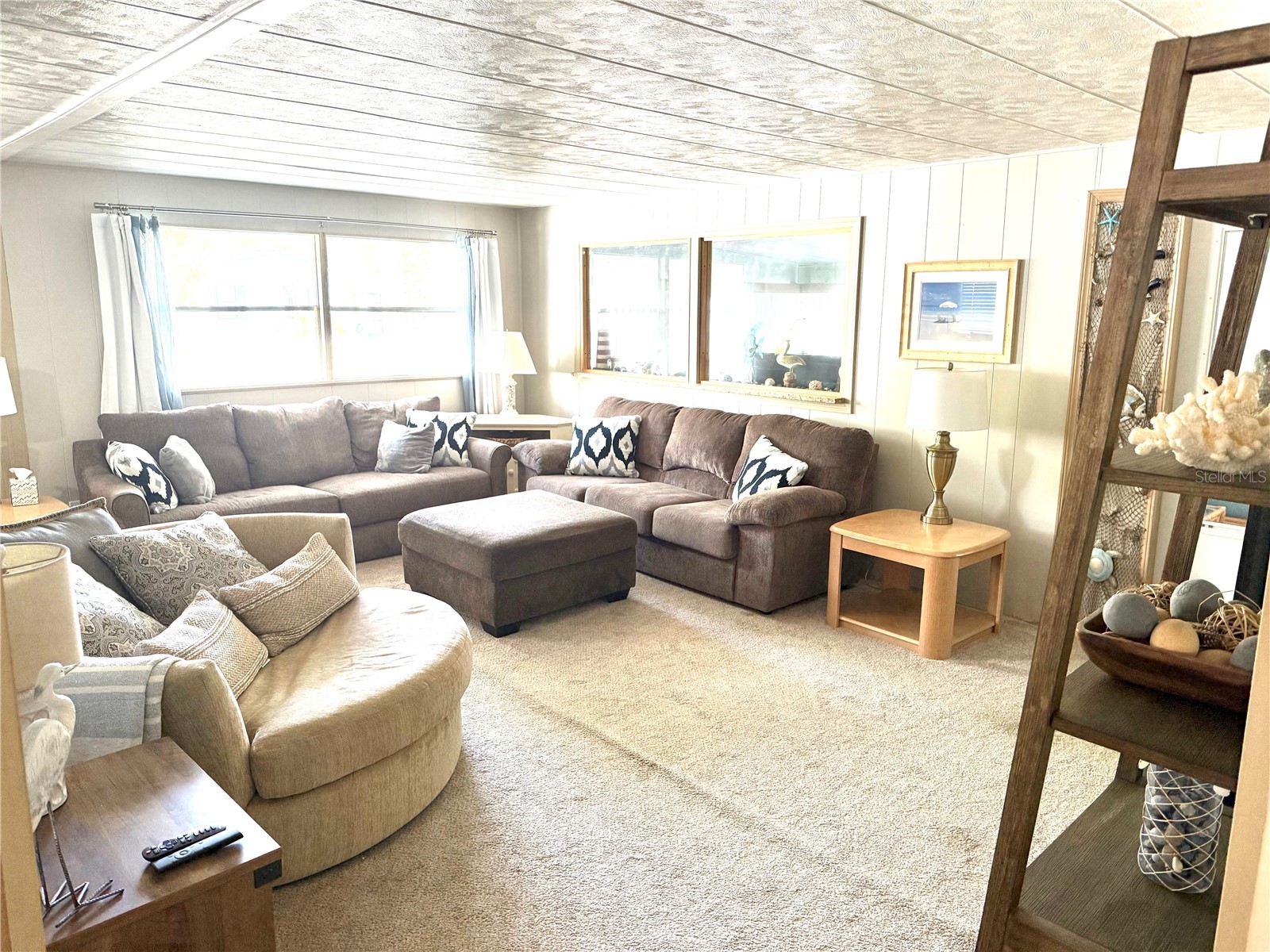 7391 Harlow Street Brooksville FL 34613 TB8452380 image12