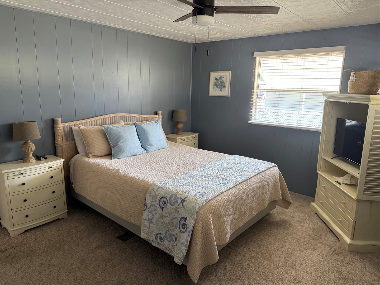 7391 Harlow Street Brooksville FL 34613 TB8452380 image13